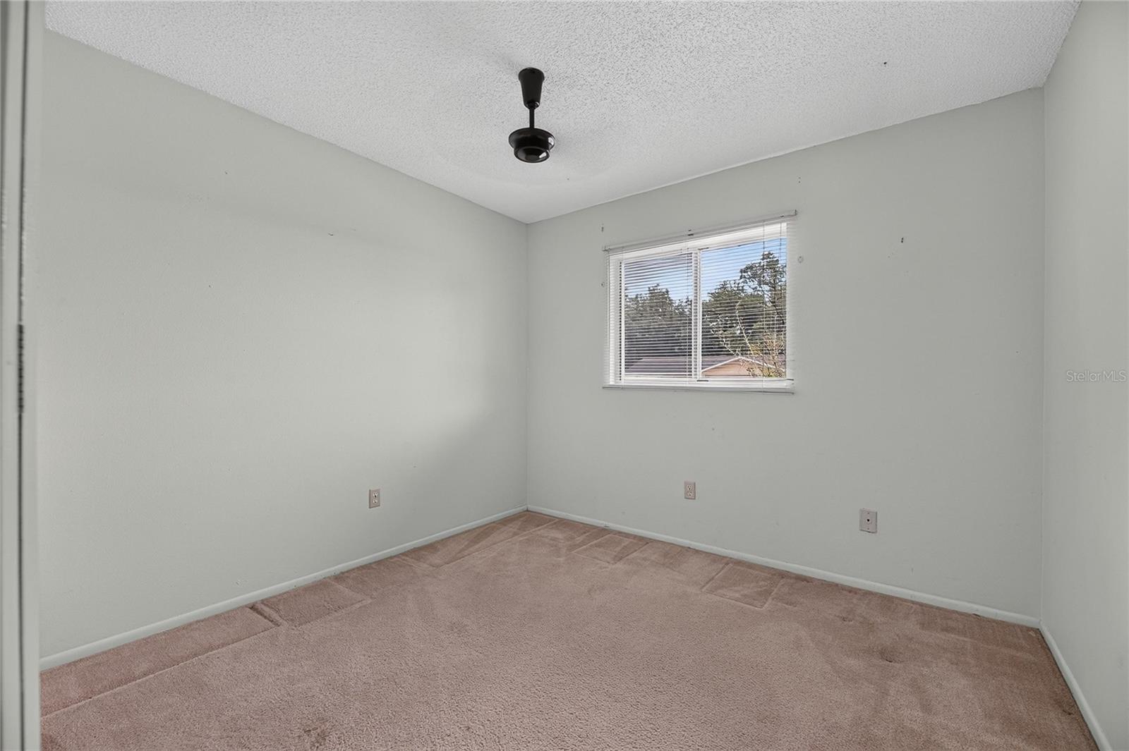 332 BRANDYWINE DRIVE, Valrico, FL 33594