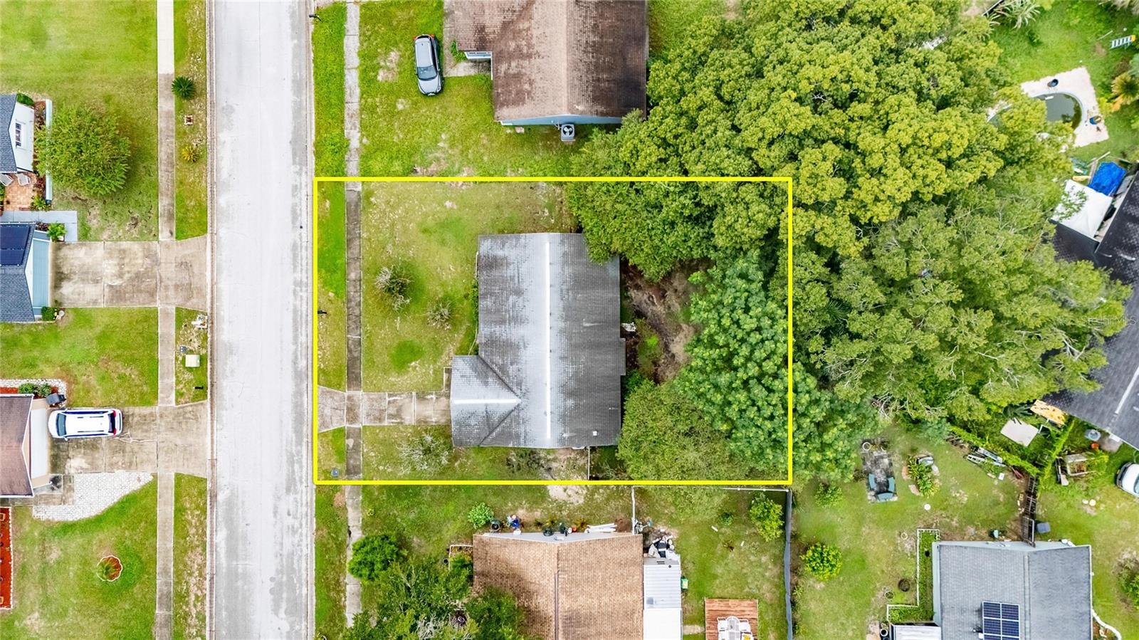 332 BRANDYWINE DRIVE, Valrico, FL 33594