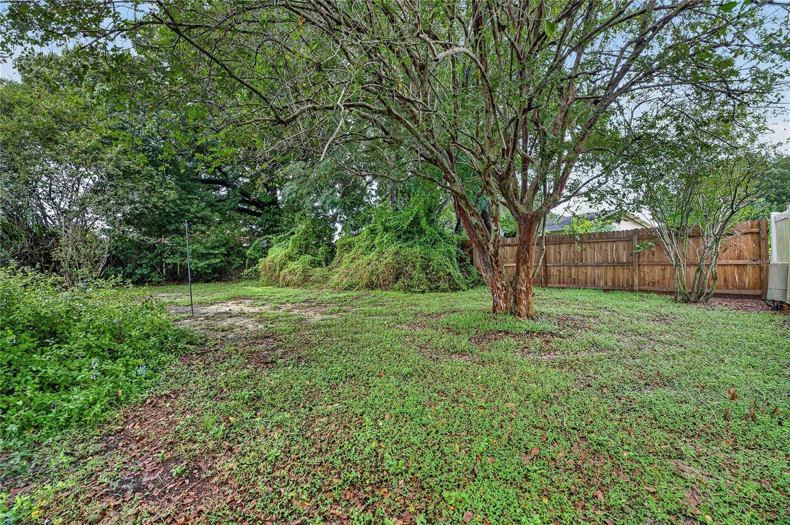 332 BRANDYWINE DRIVE, Valrico, FL 33594