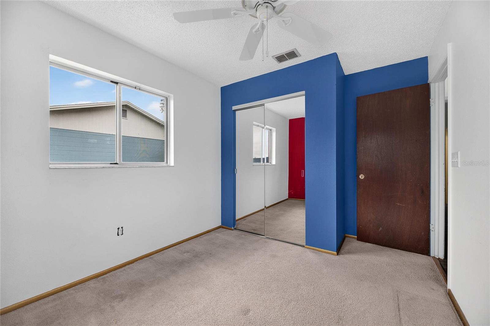 332 BRANDYWINE DRIVE, Valrico, FL 33594