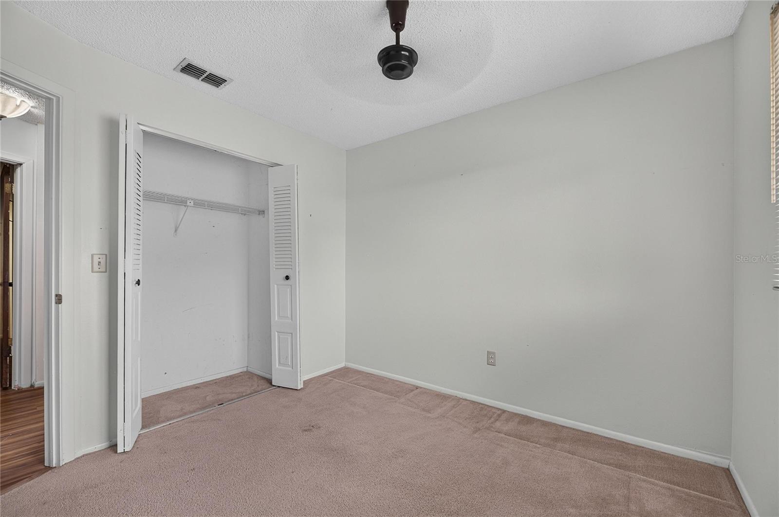 332 BRANDYWINE DRIVE, Valrico, FL 33594