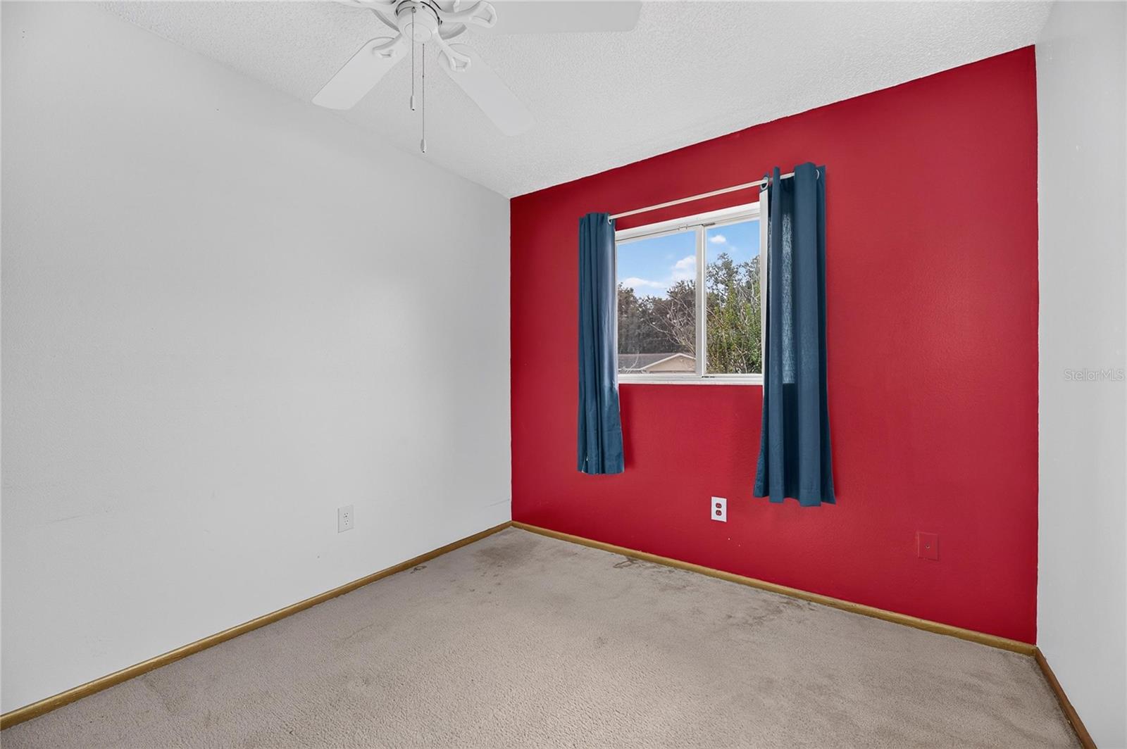 332 BRANDYWINE DRIVE, Valrico, FL 33594