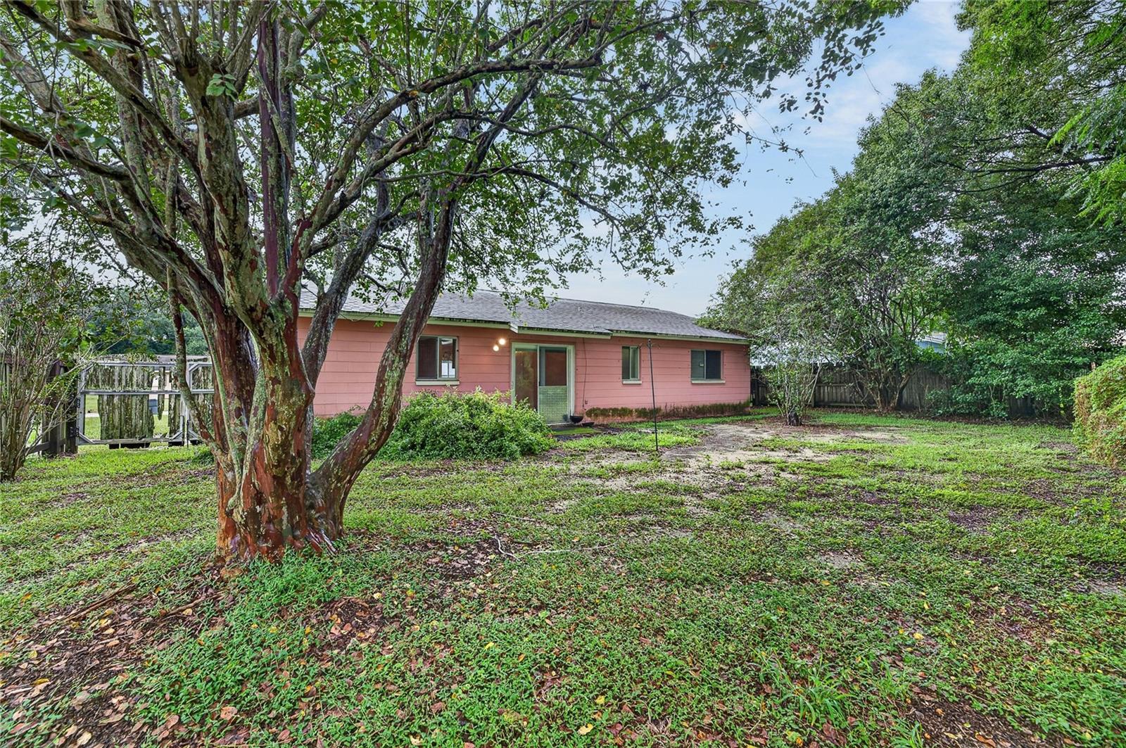 332 BRANDYWINE DRIVE, Valrico, FL 33594
