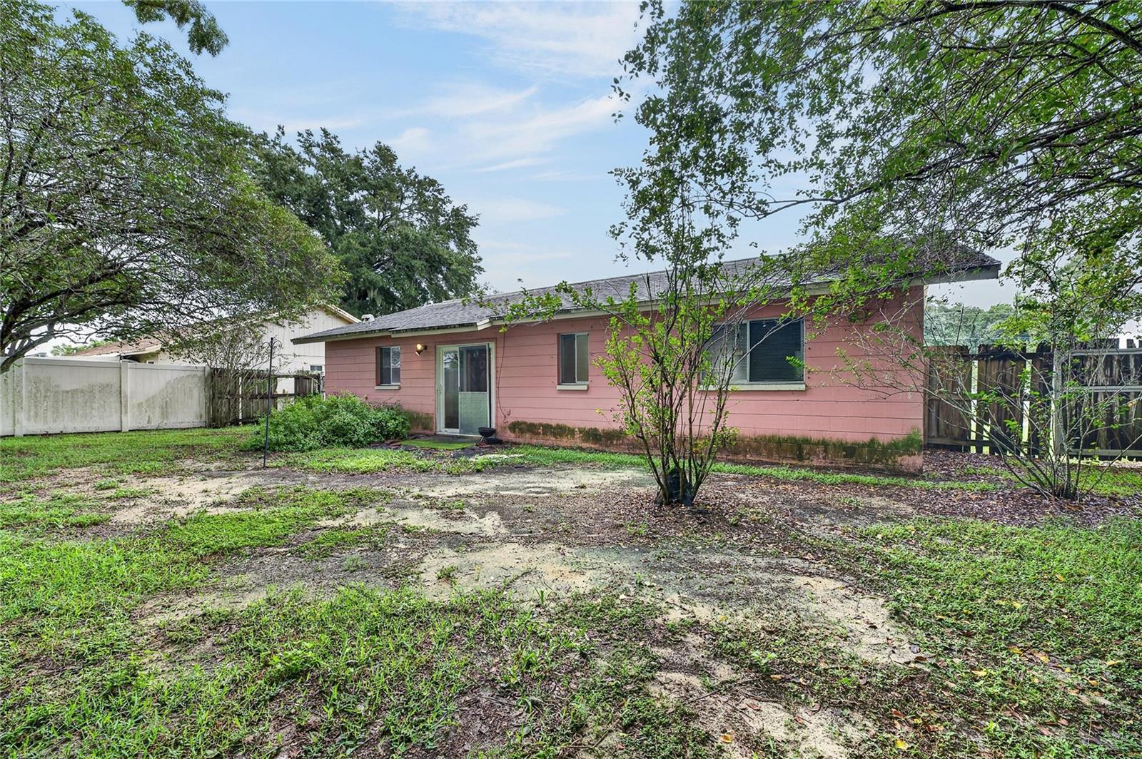 332 BRANDYWINE DRIVE, Valrico, FL 33594