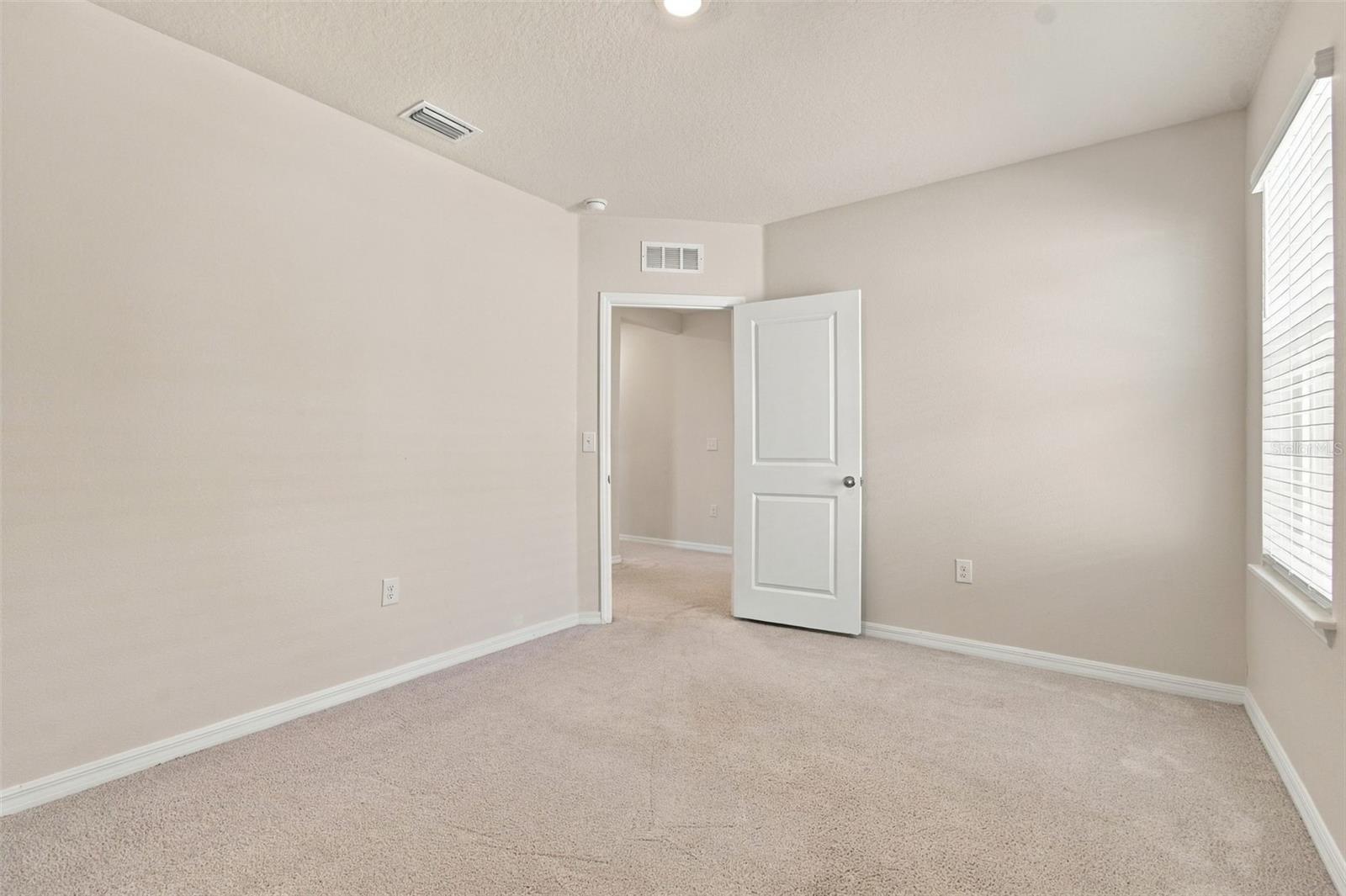 3221 LIVING CORAL DRIVE, Odessa, FL 33556