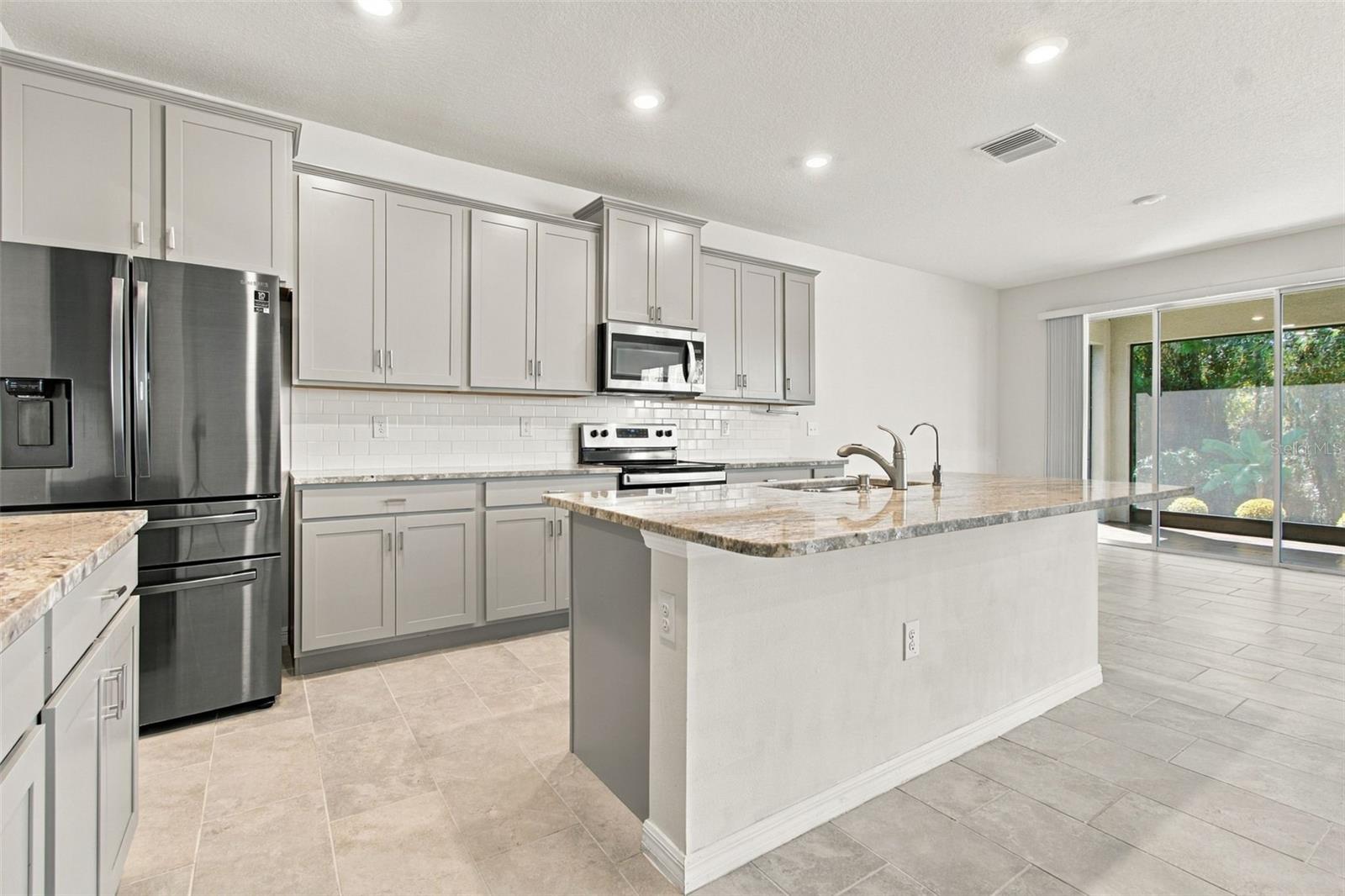 3221 LIVING CORAL DRIVE, Odessa, FL 33556 3221 LIVING CORAL DRIVE, Odessa, FL 33556