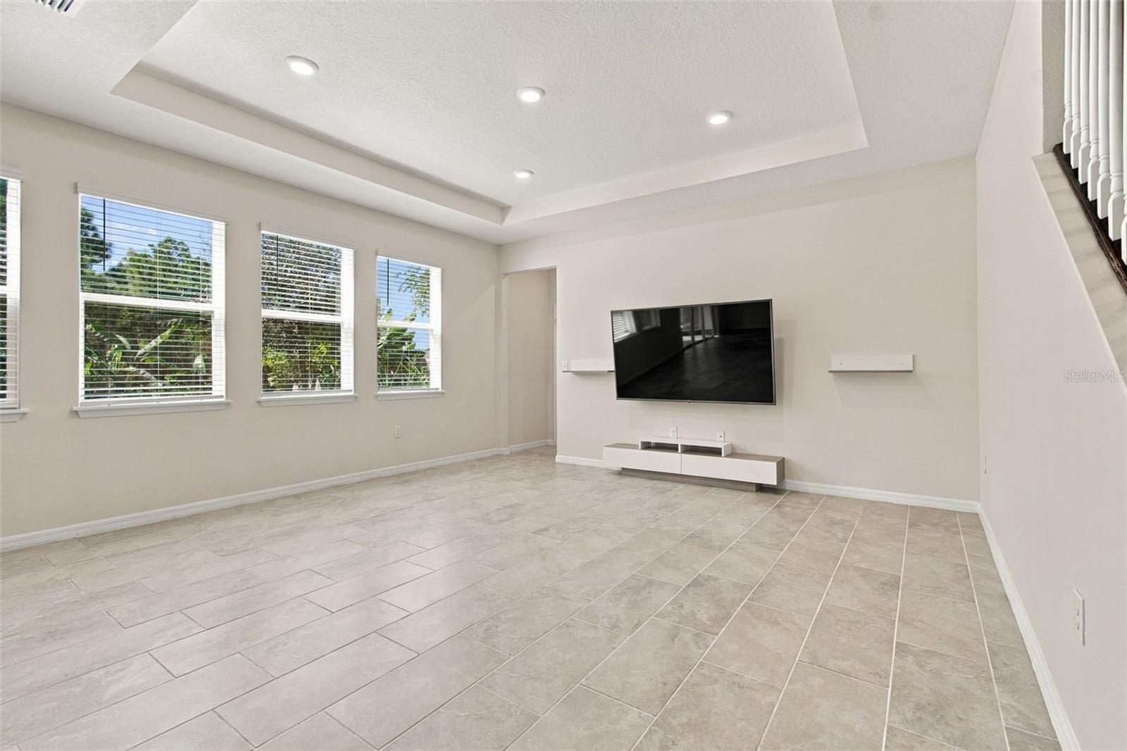 3221 LIVING CORAL DRIVE, Odessa, FL 33556 3221 LIVING CORAL DRIVE, Odessa, FL 33556