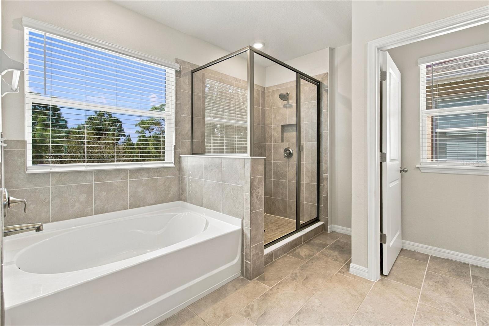 3221 LIVING CORAL DRIVE, Odessa, FL 33556