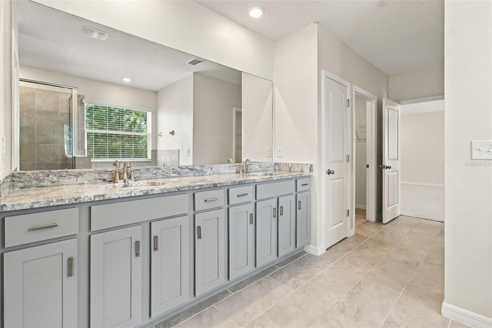 3221 LIVING CORAL DRIVE, Odessa, FL 33556