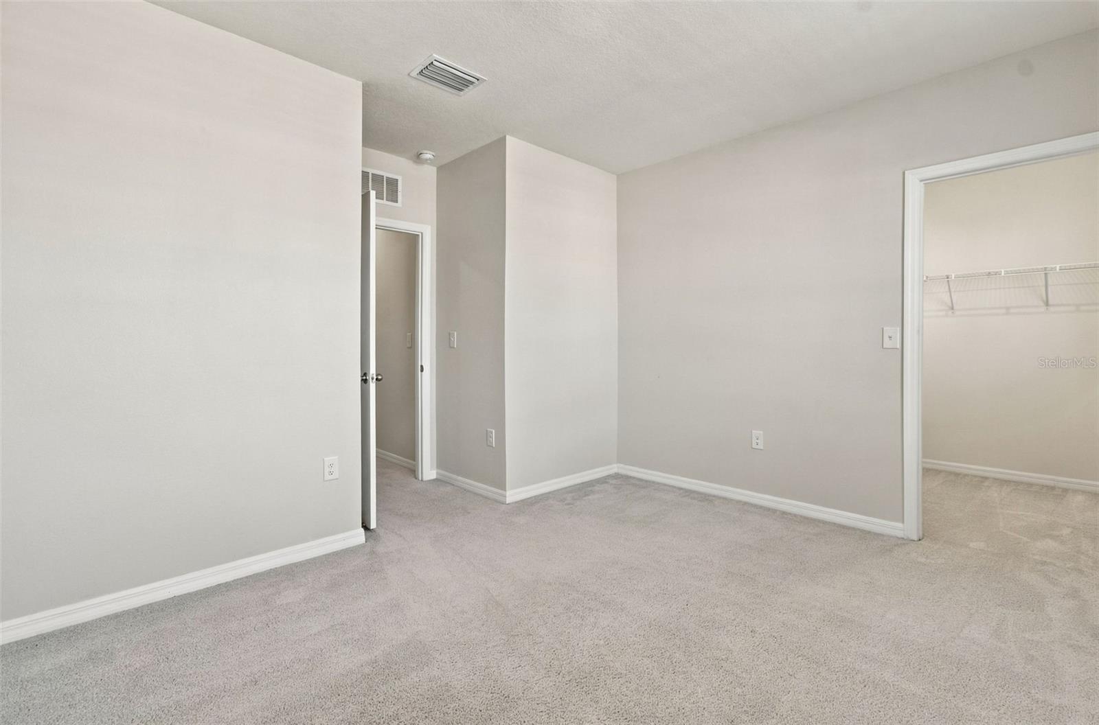 3221 LIVING CORAL DRIVE, Odessa, FL 33556