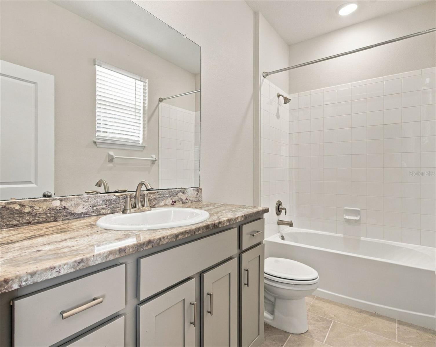 3221 LIVING CORAL DRIVE, Odessa, FL 33556
