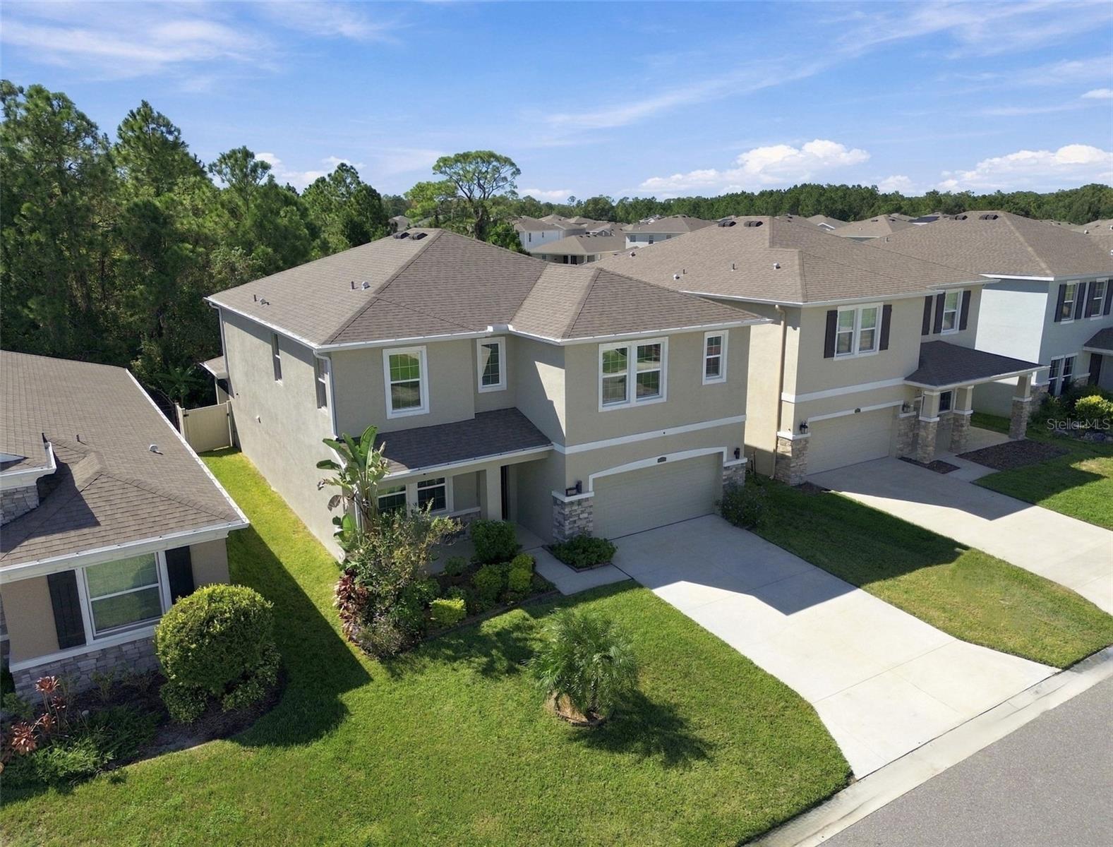 3221 LIVING CORAL DRIVE, Odessa, FL 33556 3221 LIVING CORAL DRIVE, Odessa, FL 33556