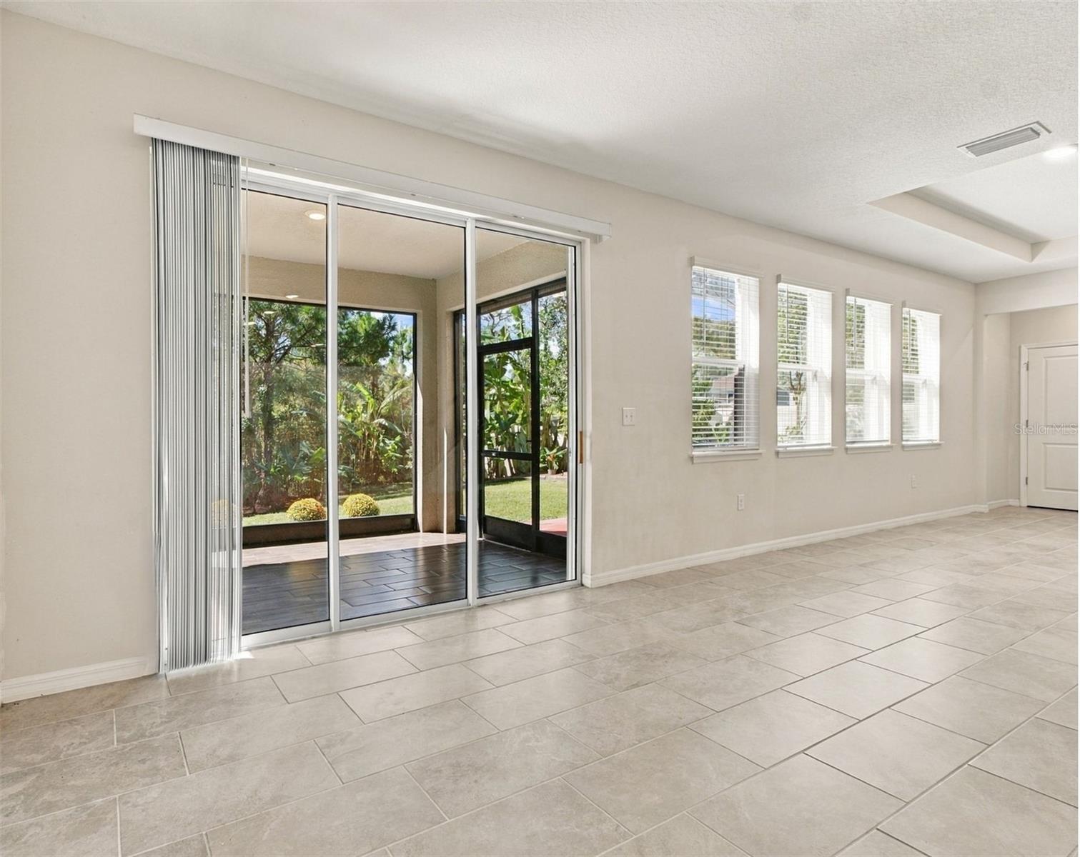 3221 LIVING CORAL DRIVE, Odessa, FL 33556 3221 LIVING CORAL DRIVE, Odessa, FL 33556