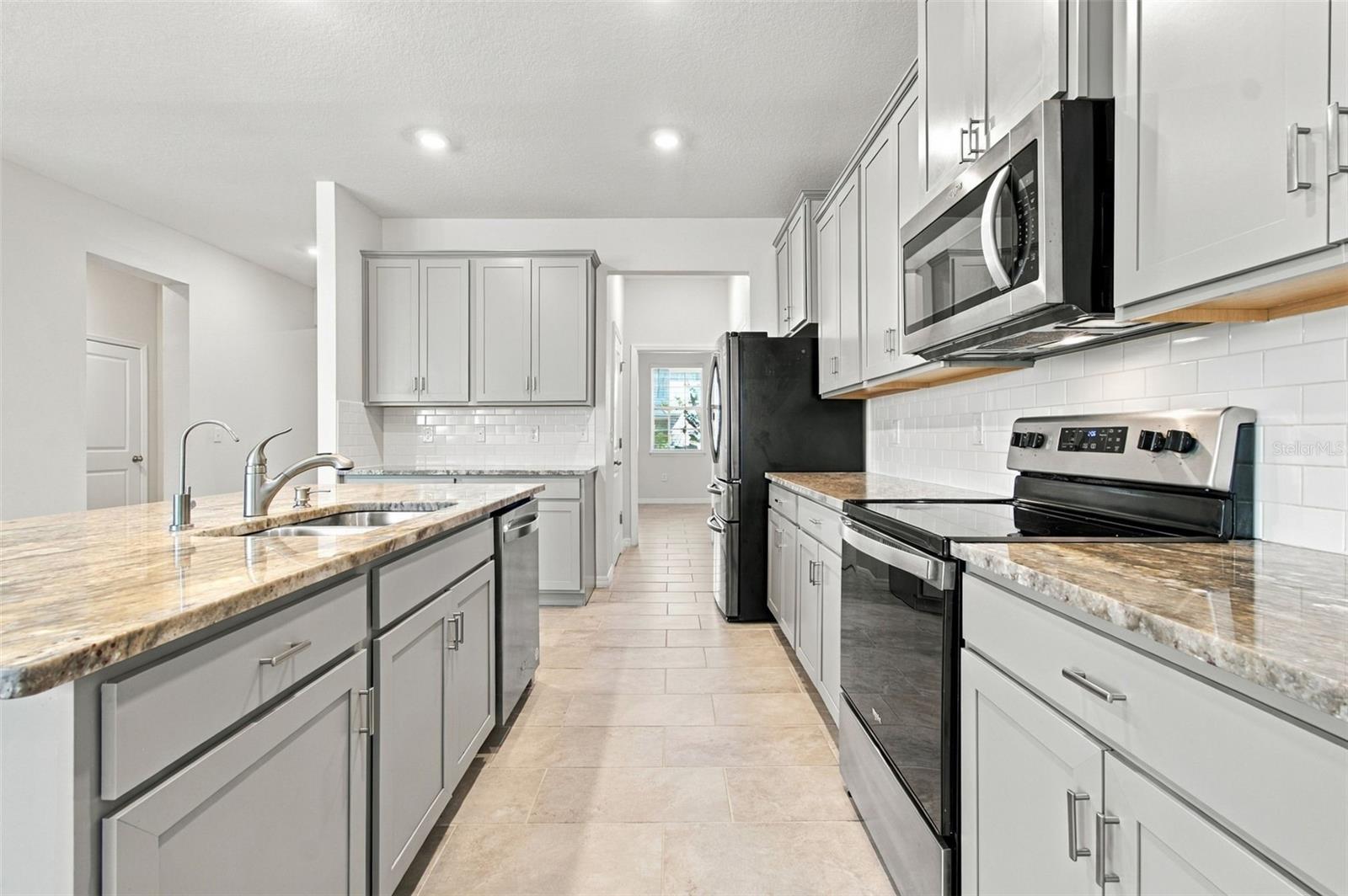 3221 LIVING CORAL DRIVE, Odessa, FL 33556 3221 LIVING CORAL DRIVE, Odessa, FL 33556