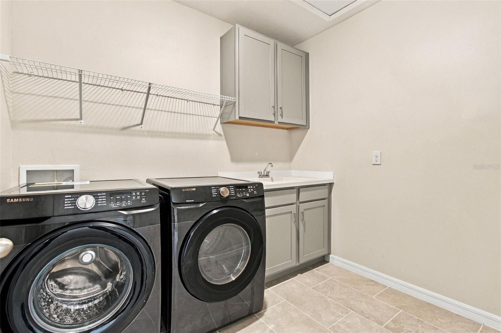 3221 LIVING CORAL DRIVE, Odessa, FL 33556