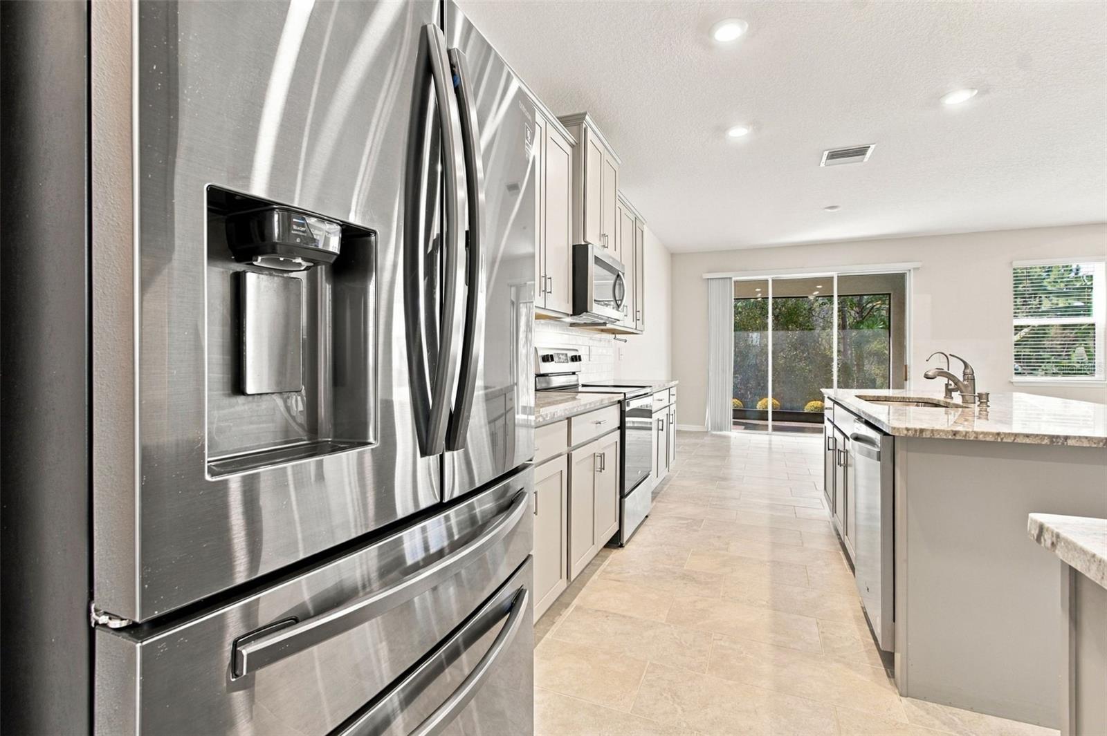 3221 LIVING CORAL DRIVE, Odessa, FL 33556 3221 LIVING CORAL DRIVE, Odessa, FL 33556
