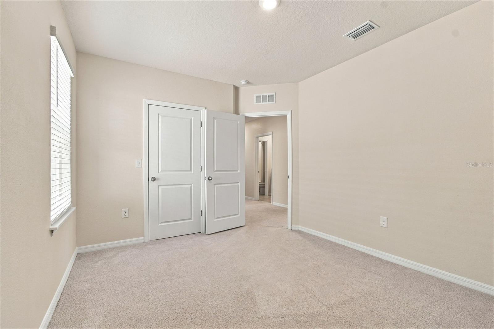 3221 LIVING CORAL DRIVE, Odessa, FL 33556