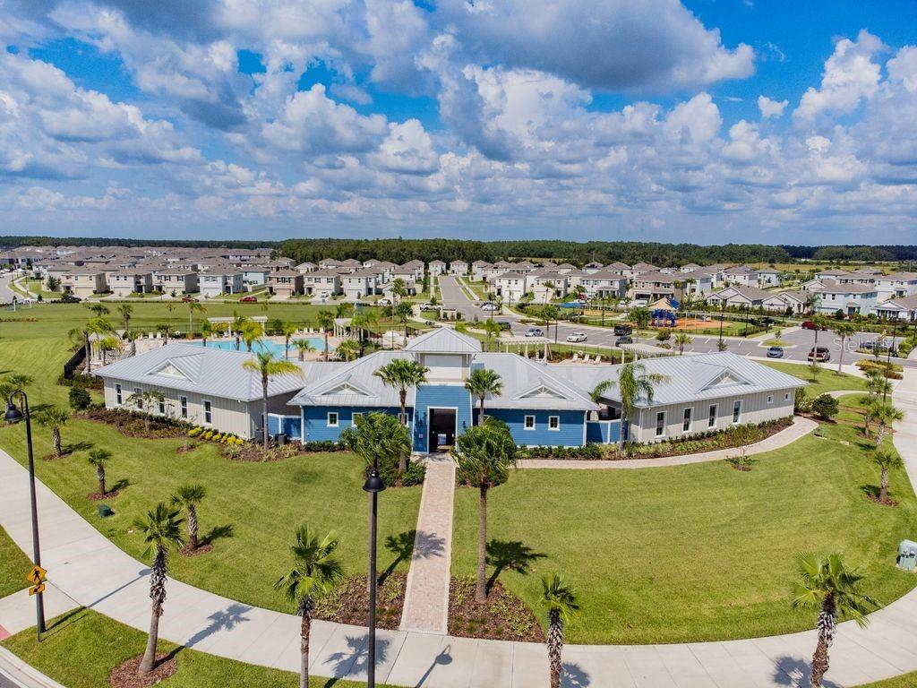 3221 LIVING CORAL DRIVE, Odessa, FL 33556