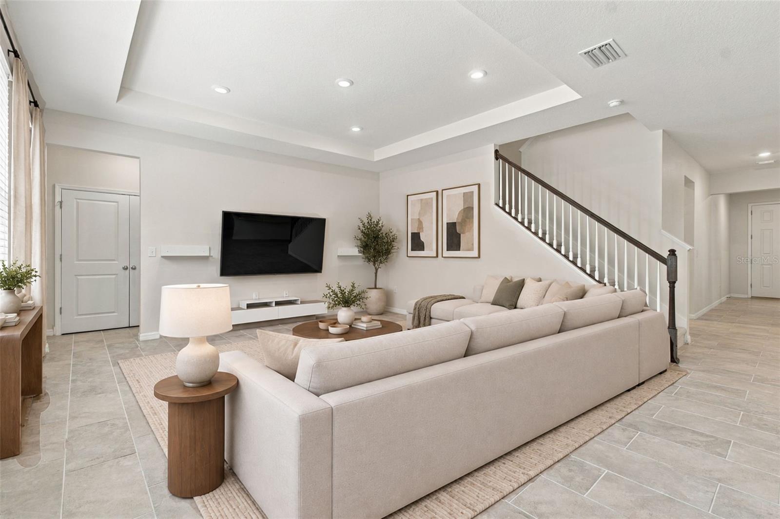 3221 LIVING CORAL DRIVE, Odessa, FL 33556 3221 LIVING CORAL DRIVE, Odessa, FL 33556