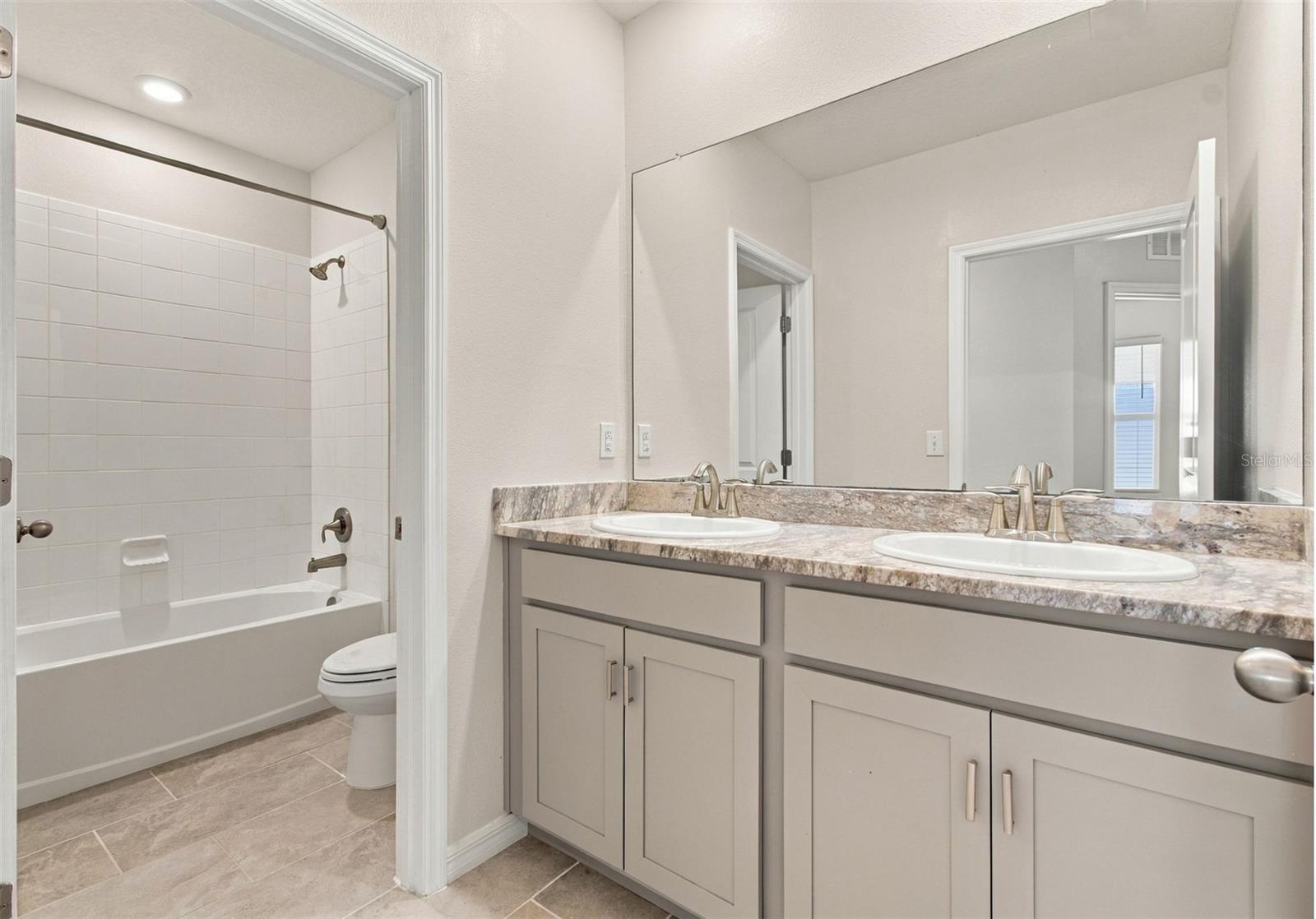 3221 LIVING CORAL DRIVE, Odessa, FL 33556