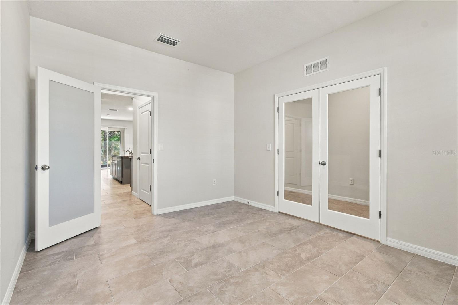 3221 LIVING CORAL DRIVE, Odessa, FL 33556