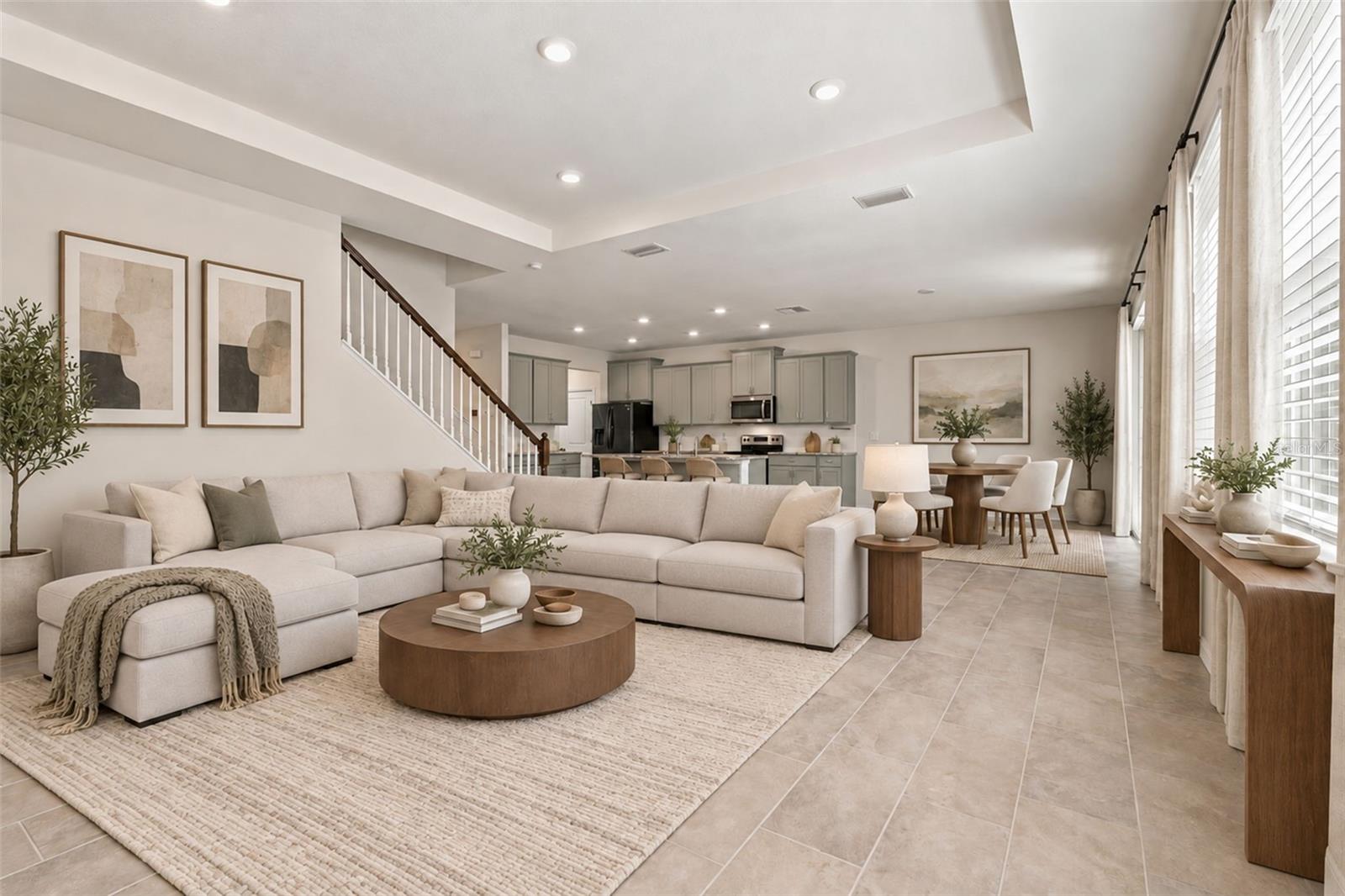 3221 LIVING CORAL DRIVE, Odessa, FL 33556 3221 LIVING CORAL DRIVE, Odessa, FL 33556