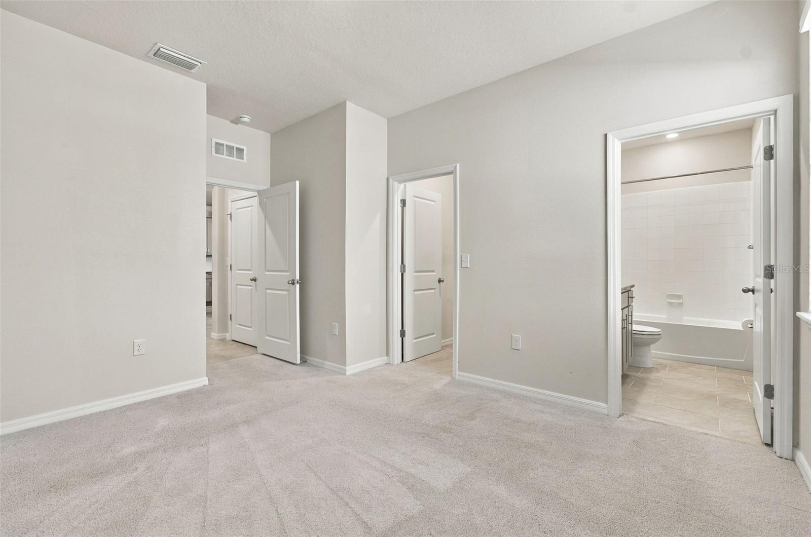 3221 LIVING CORAL DRIVE, Odessa, FL 33556