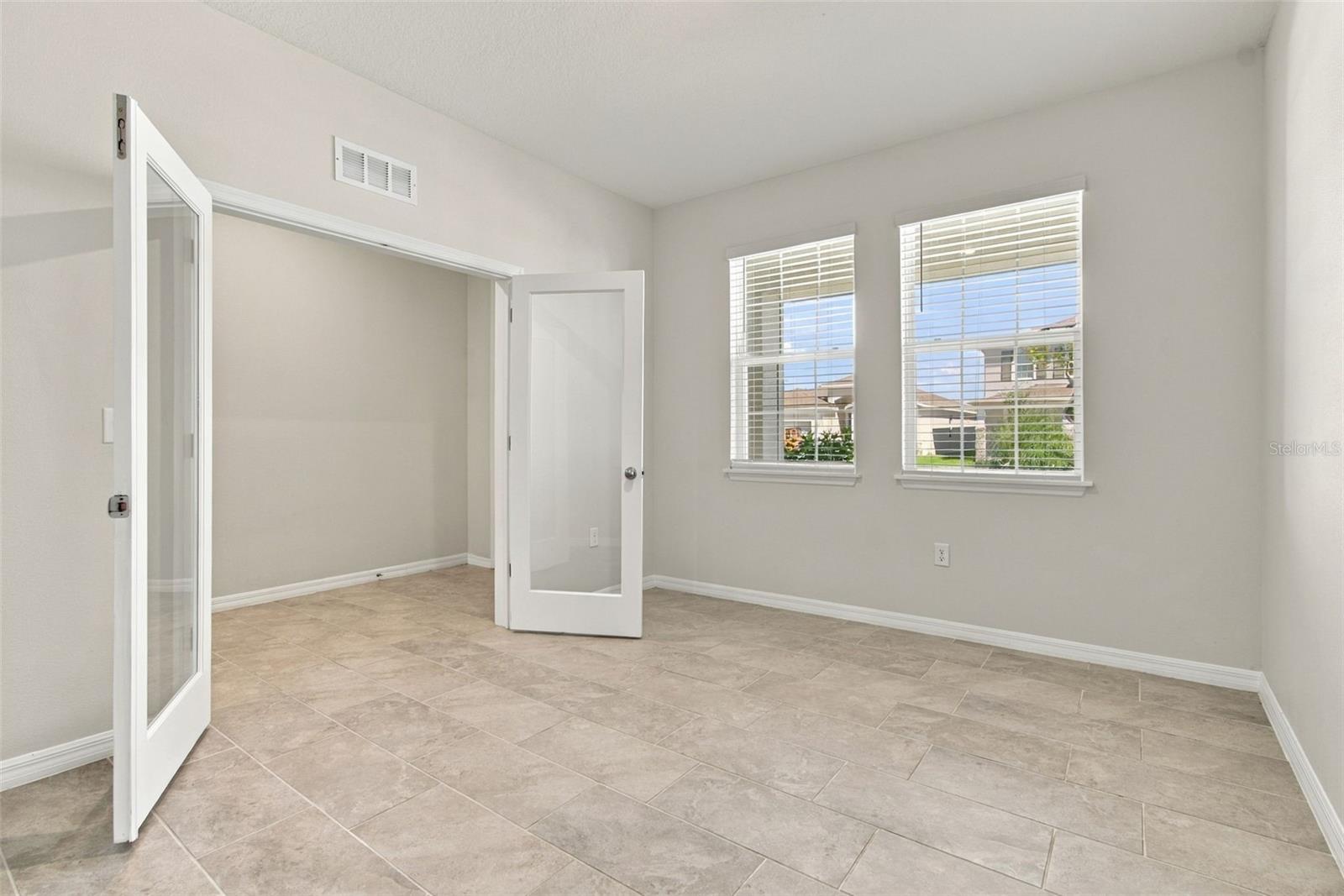 3221 LIVING CORAL DRIVE, Odessa, FL 33556