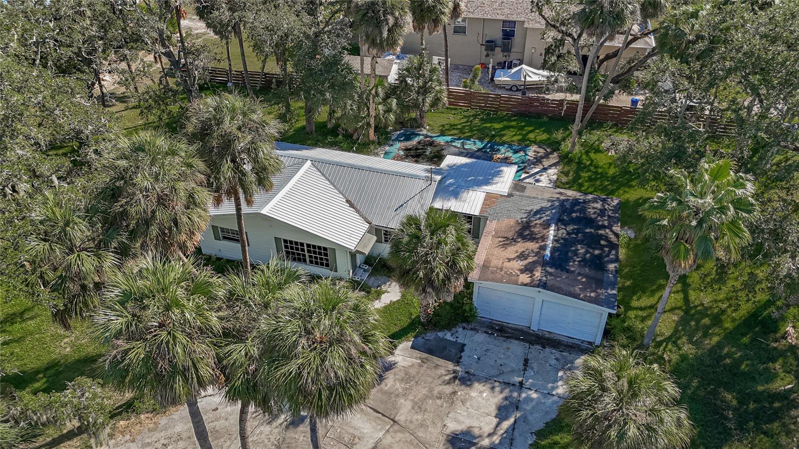 512 S 51ST STREET, Tampa, FL 33619
