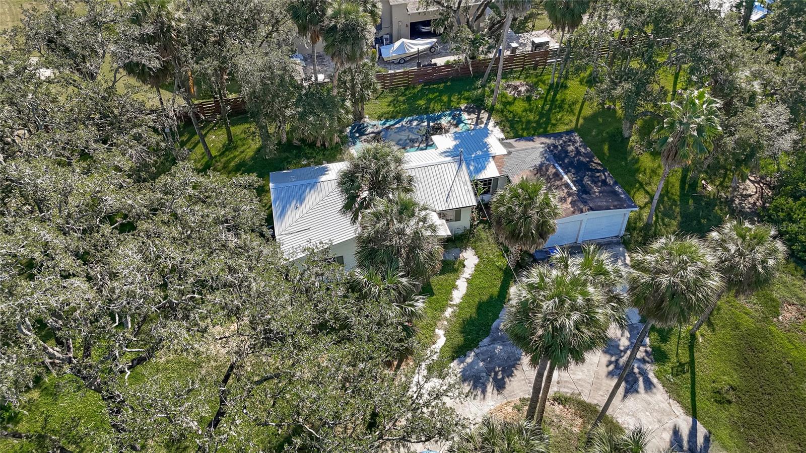 512 S 51ST STREET, Tampa, FL 33619