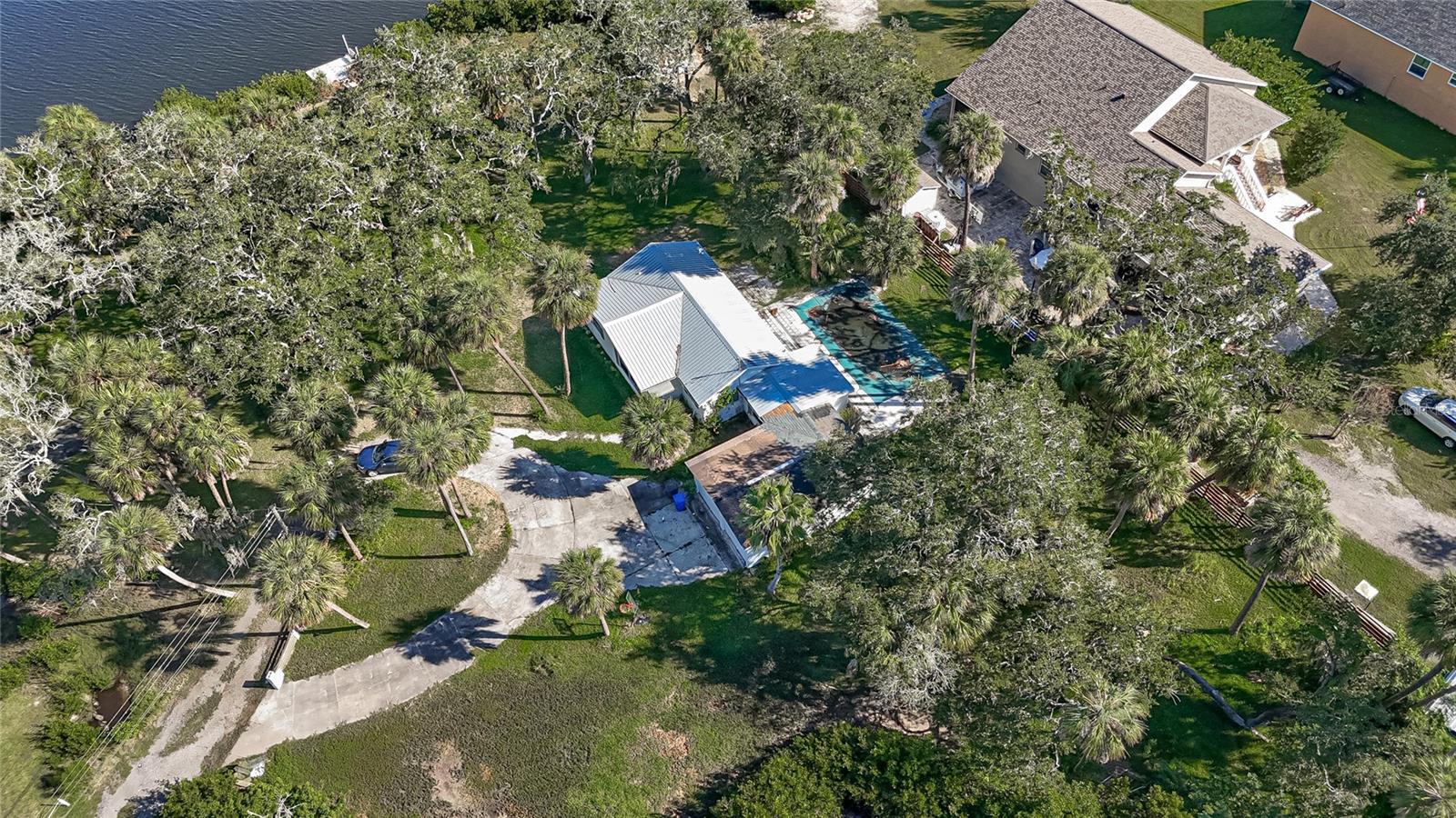 512 S 51ST STREET, Tampa, FL 33619