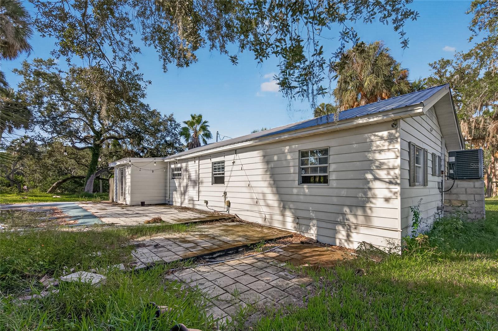 512 S 51ST STREET, Tampa, FL 33619