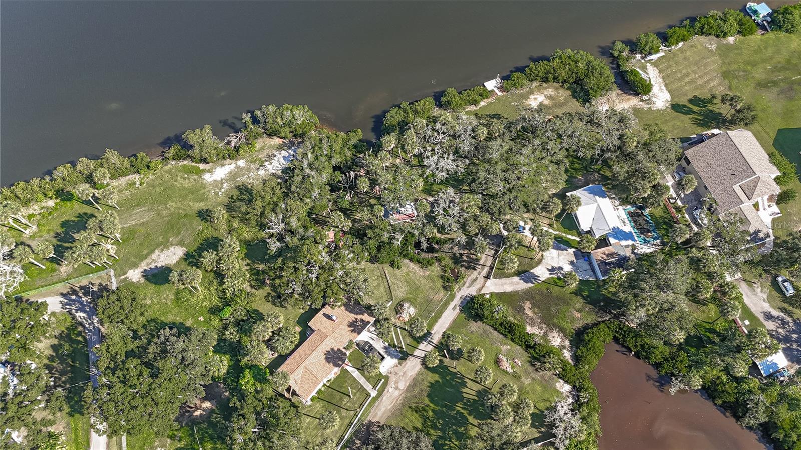 512 S 51ST STREET, Tampa, FL 33619