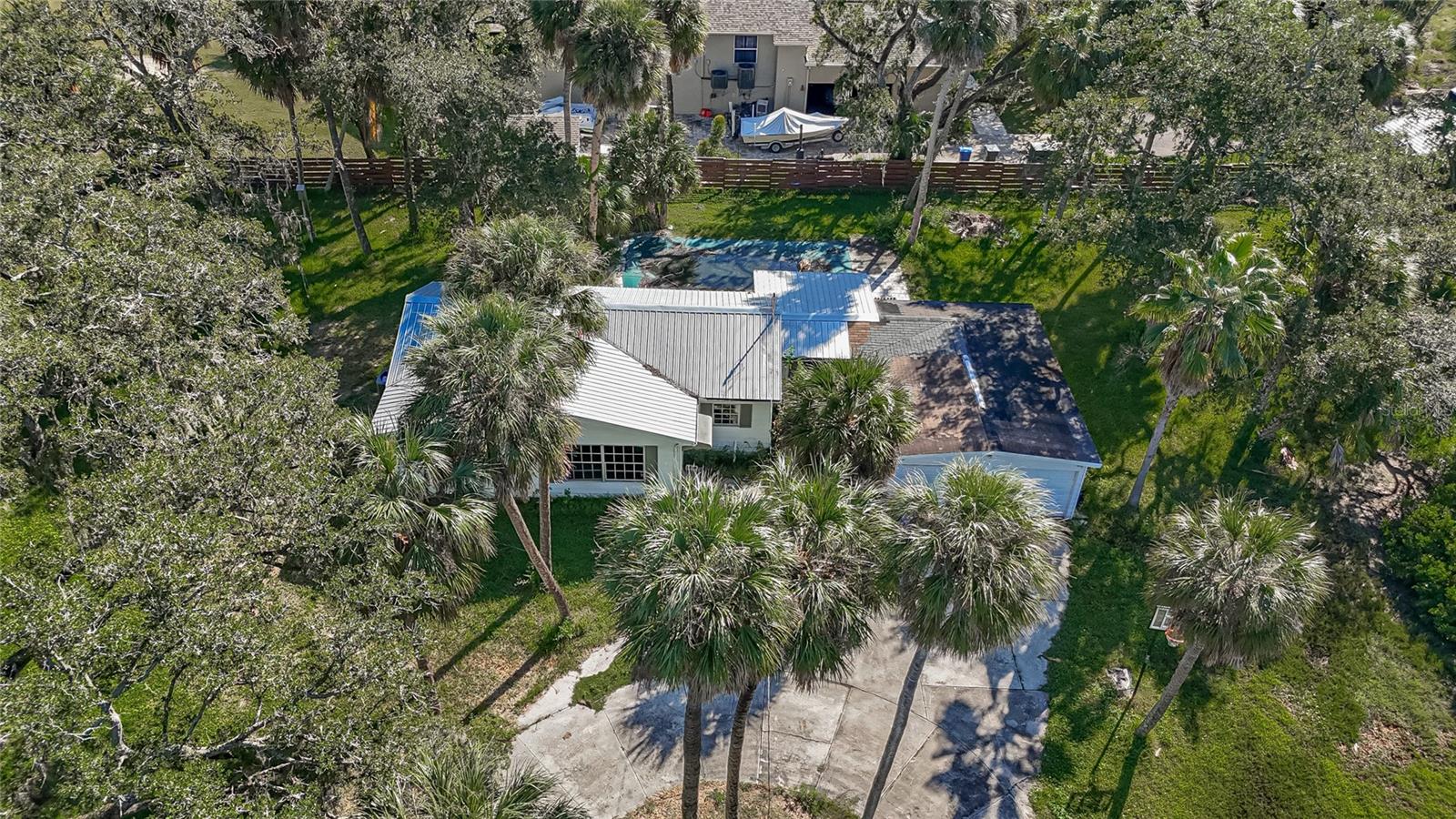 512 S 51ST STREET, Tampa, FL 33619