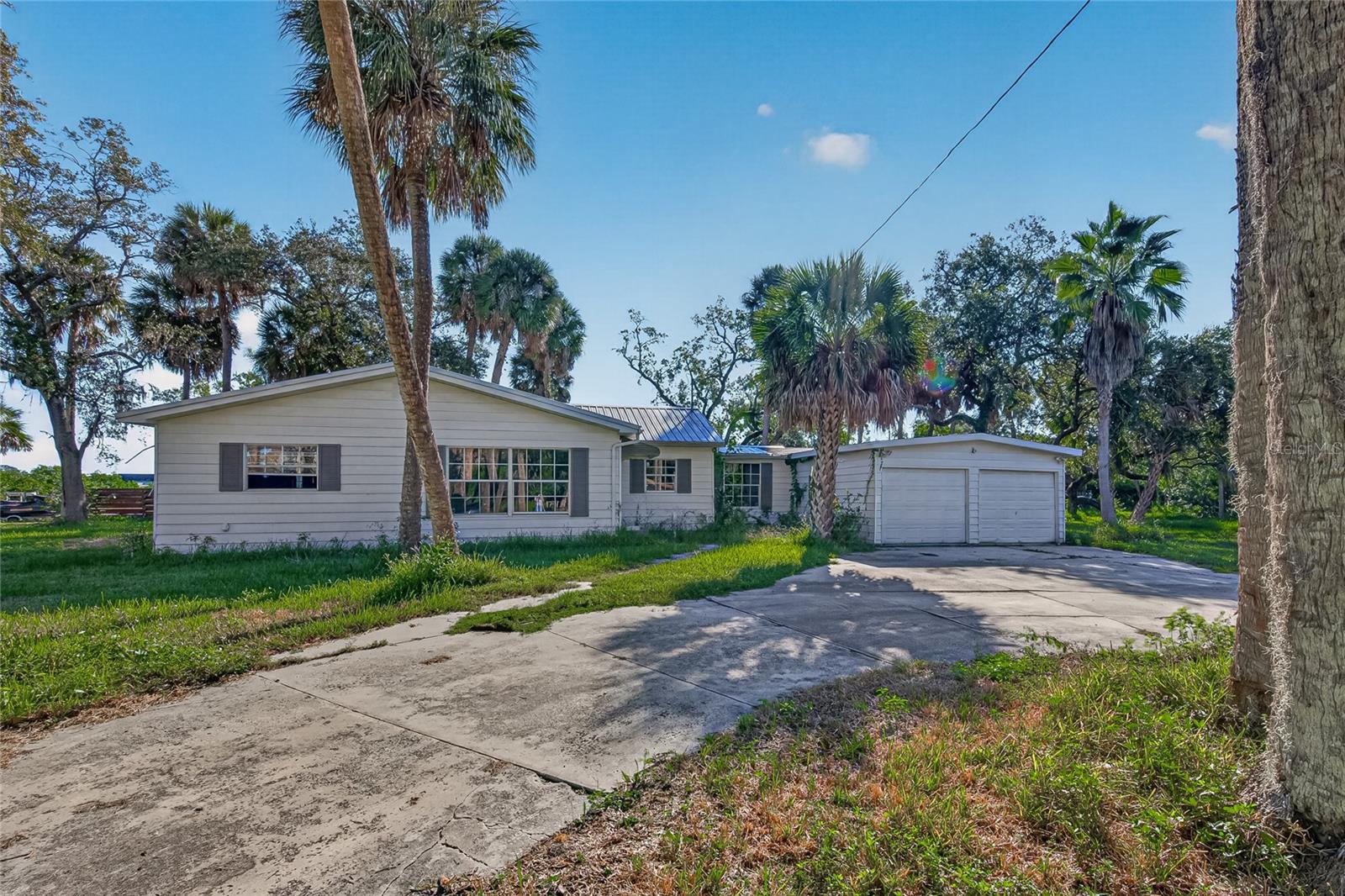 512 S 51ST STREET, Tampa, FL 33619