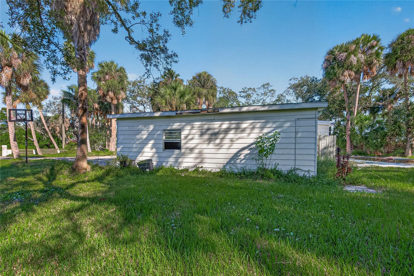 512 S 51ST STREET, Tampa, FL 33619