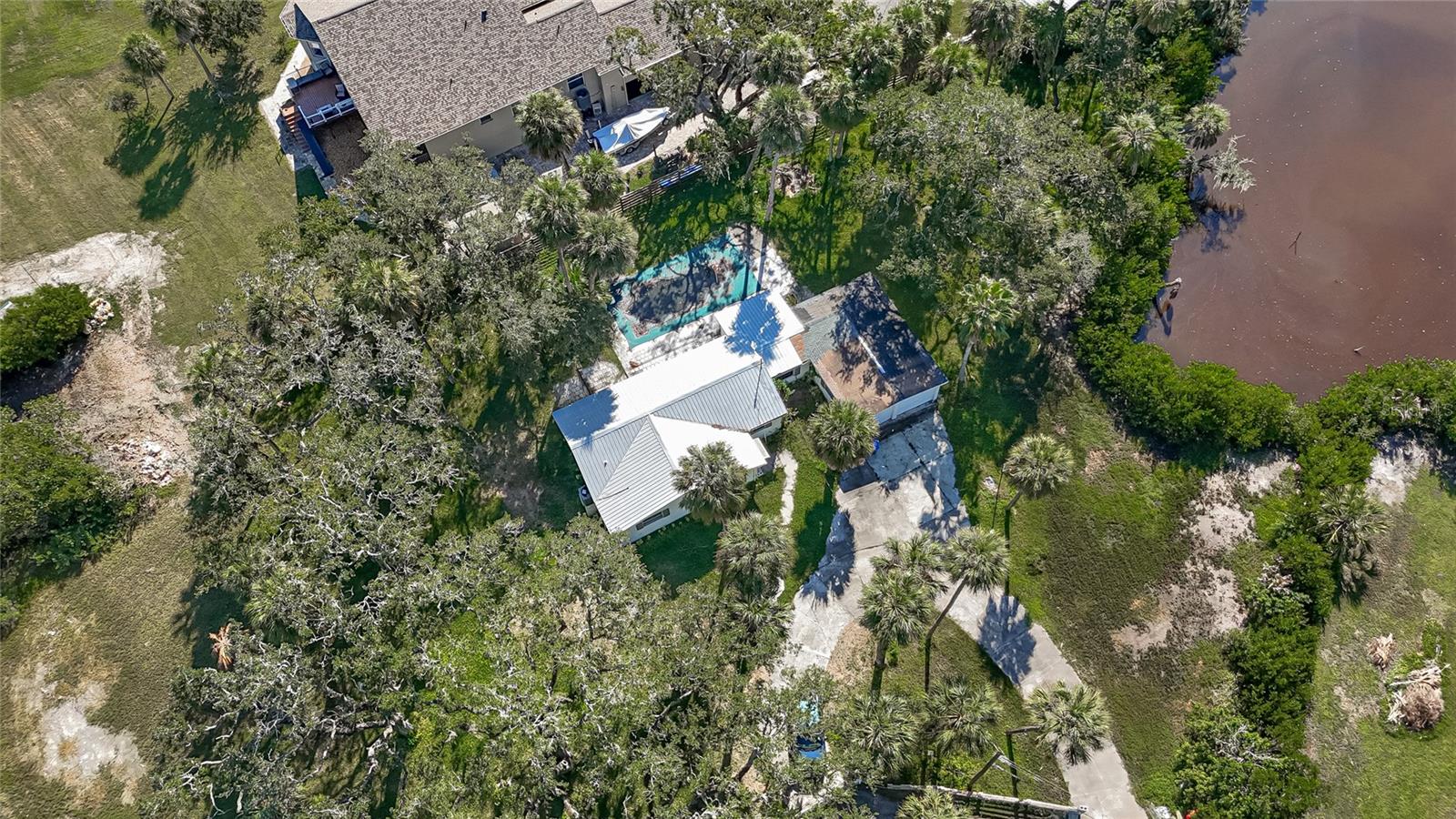 512 S 51ST STREET, Tampa, FL 33619