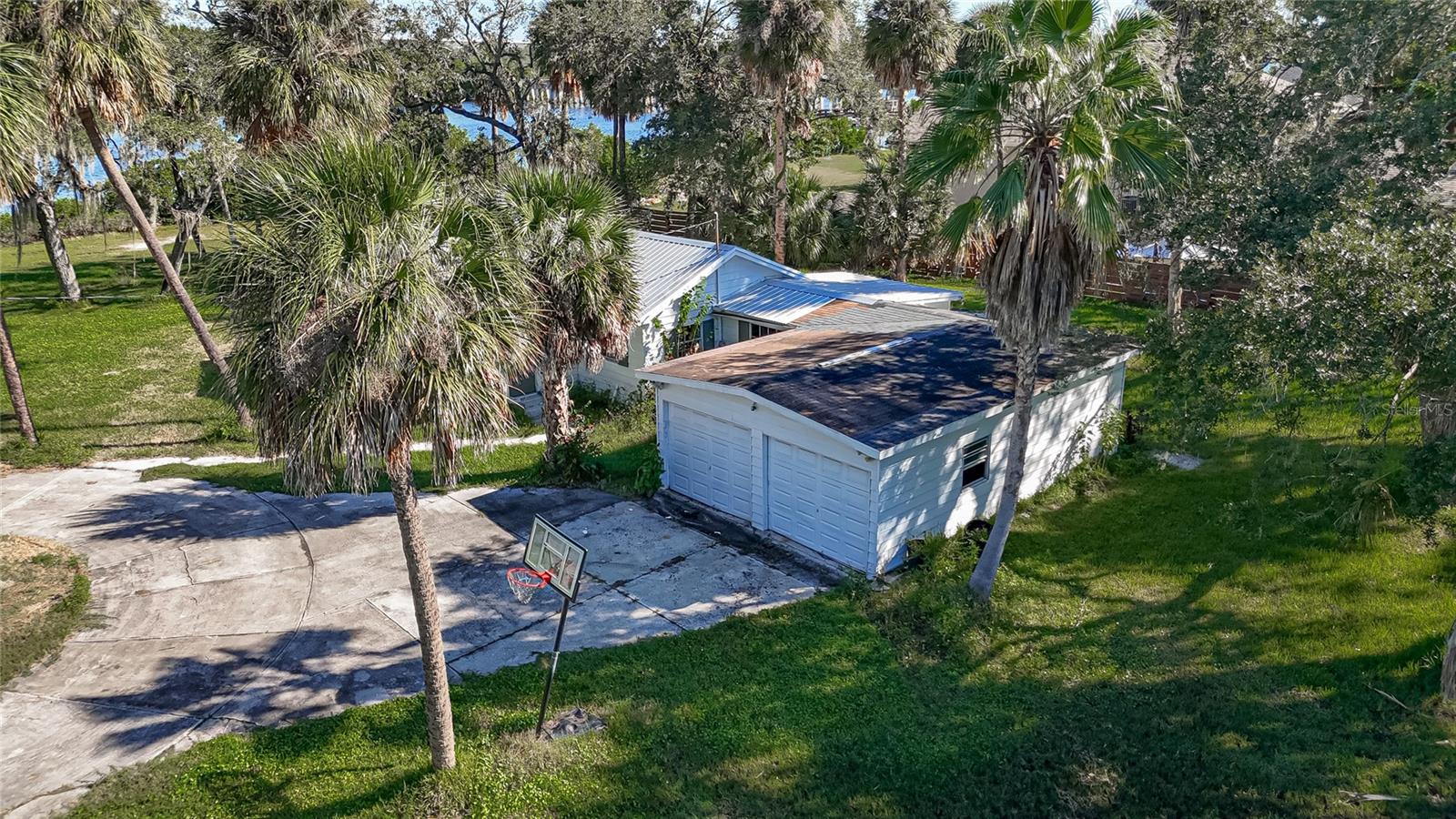 512 S 51ST STREET, Tampa, FL 33619