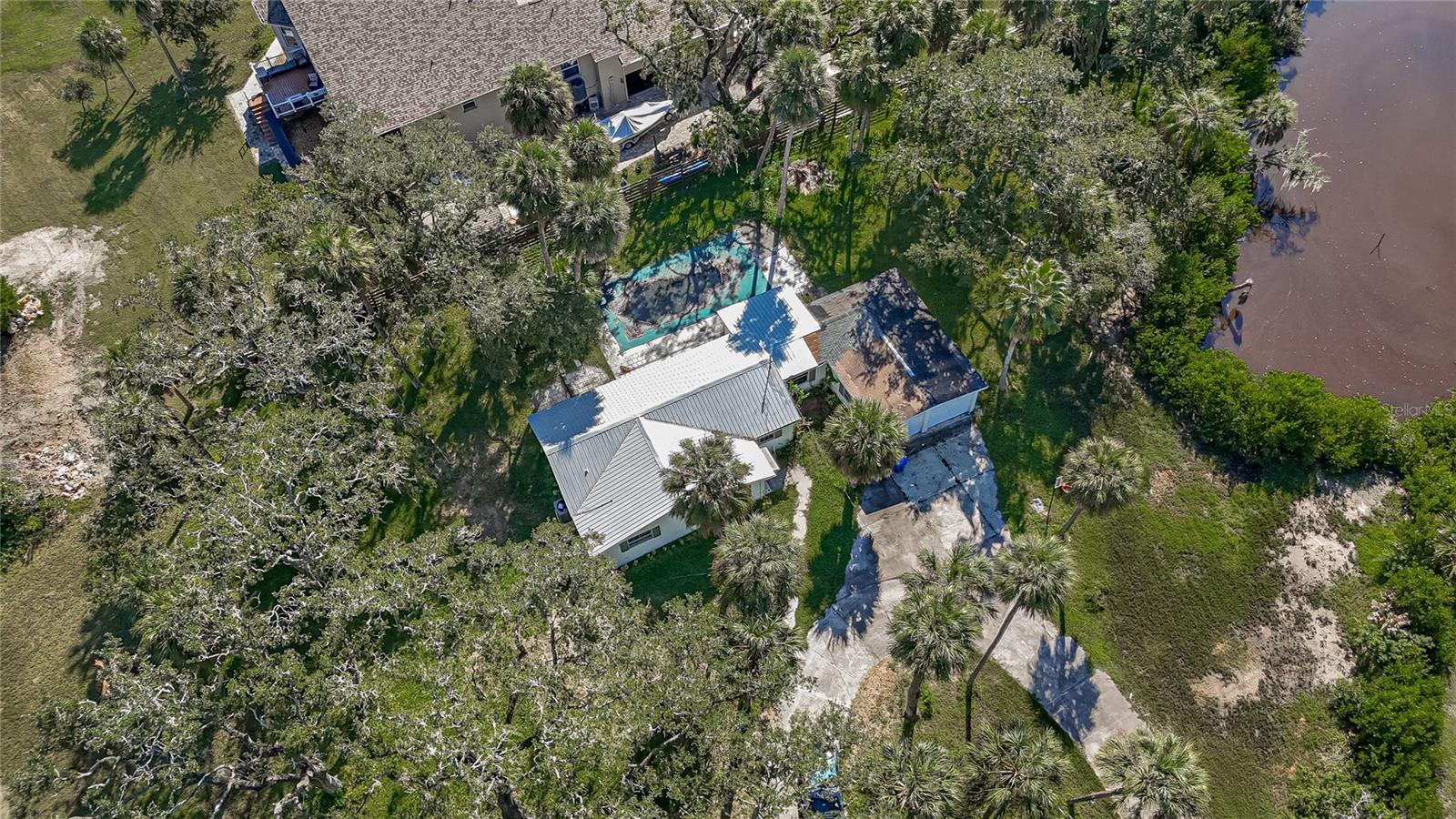 512 S 51ST STREET, Tampa, FL 33619