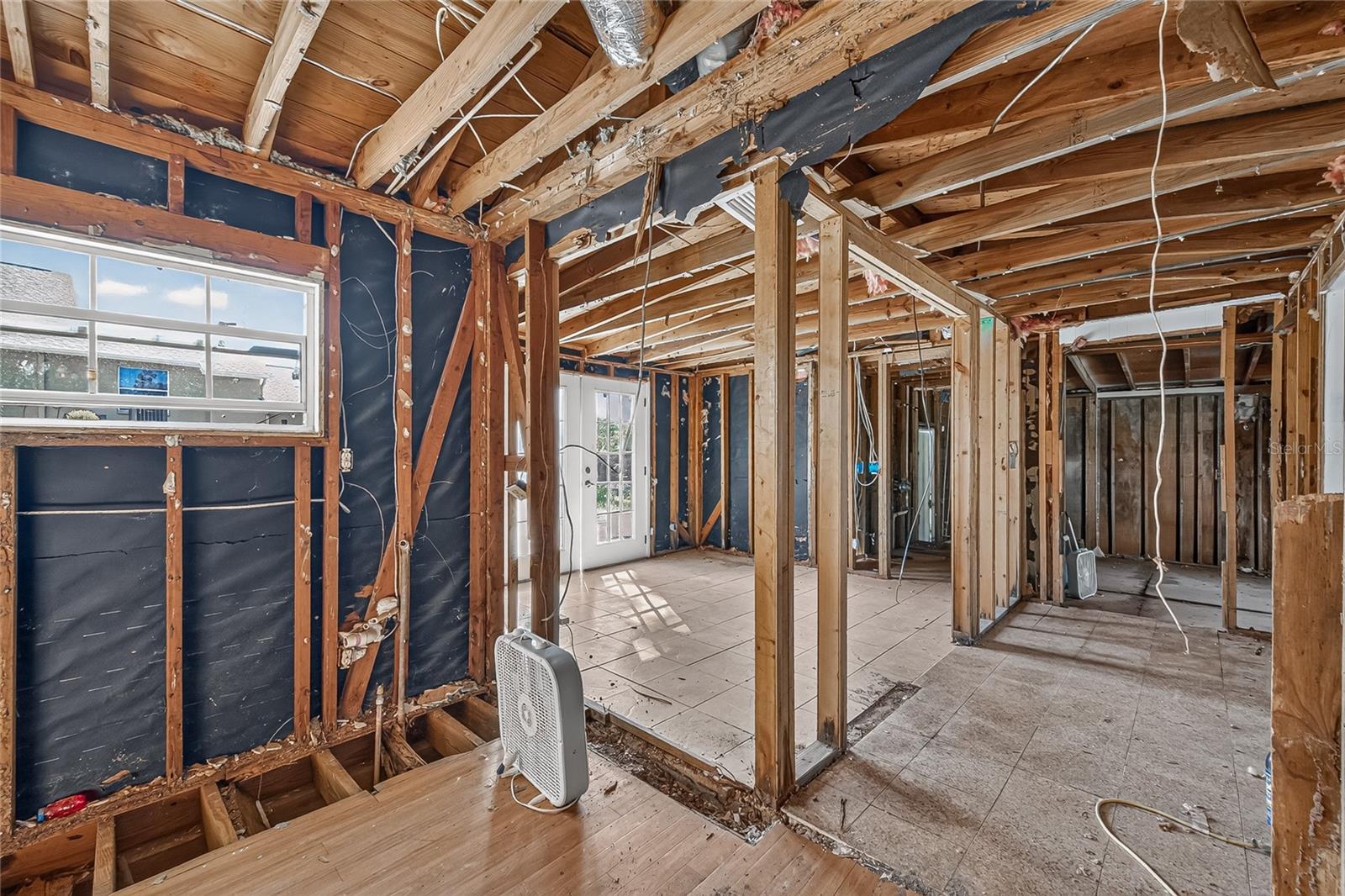 512 S 51ST STREET, Tampa, FL 33619