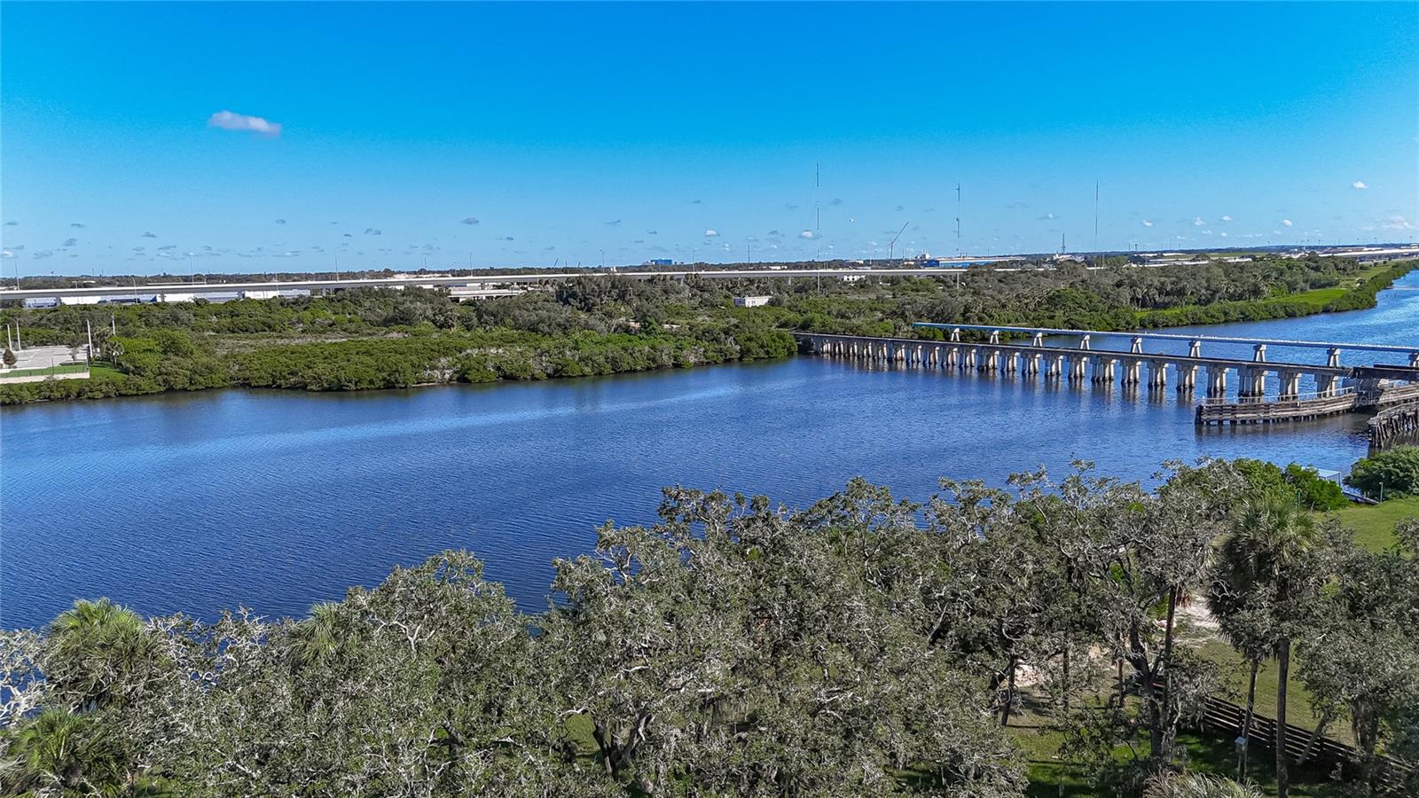 512 S 51ST STREET, Tampa, FL 33619