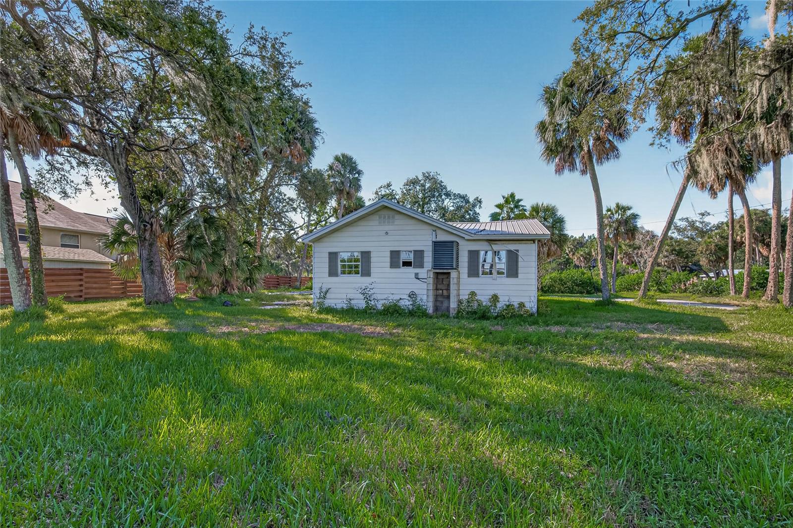 512 S 51ST STREET, Tampa, FL 33619