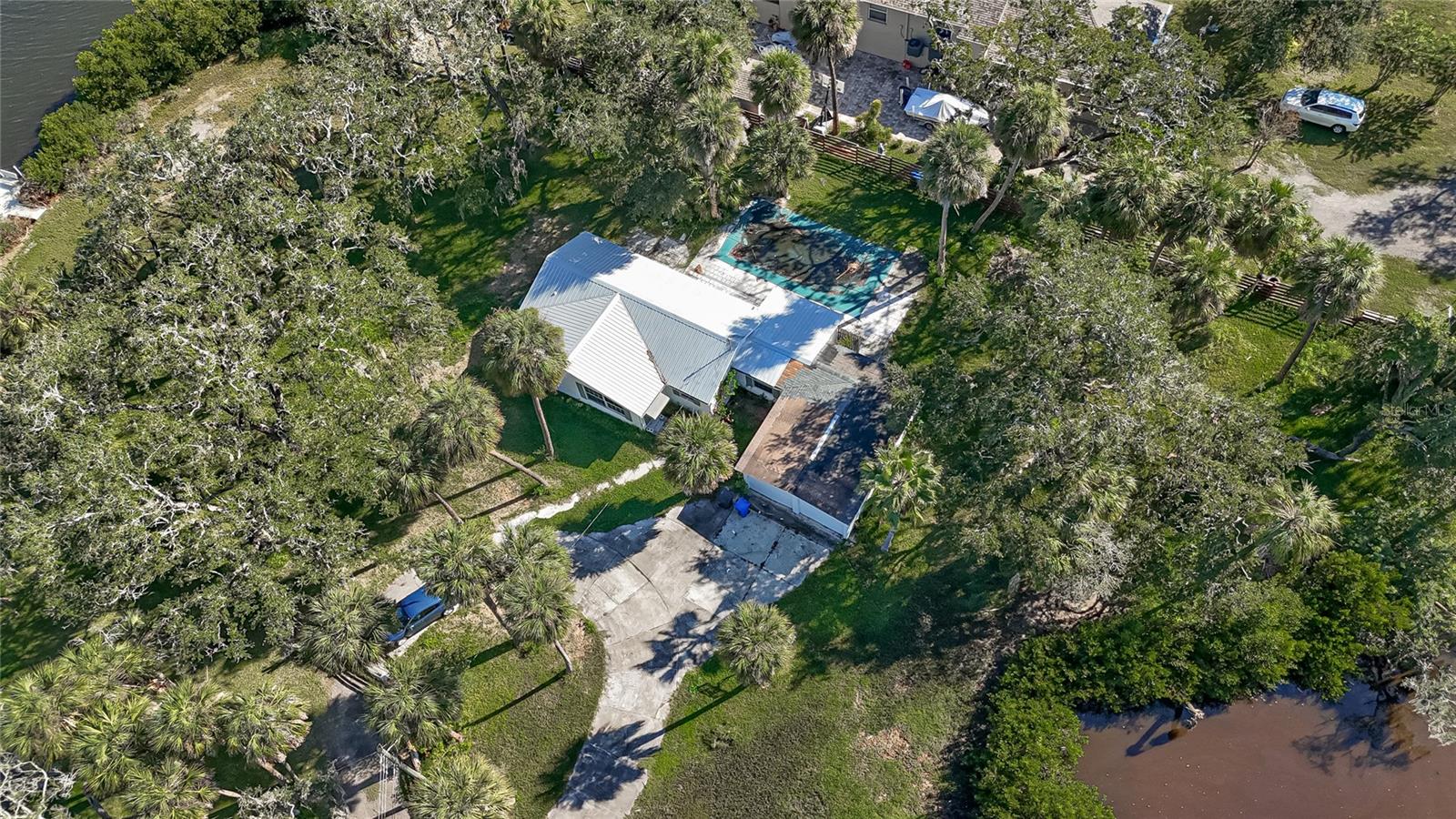 512 S 51ST STREET, Tampa, FL 33619