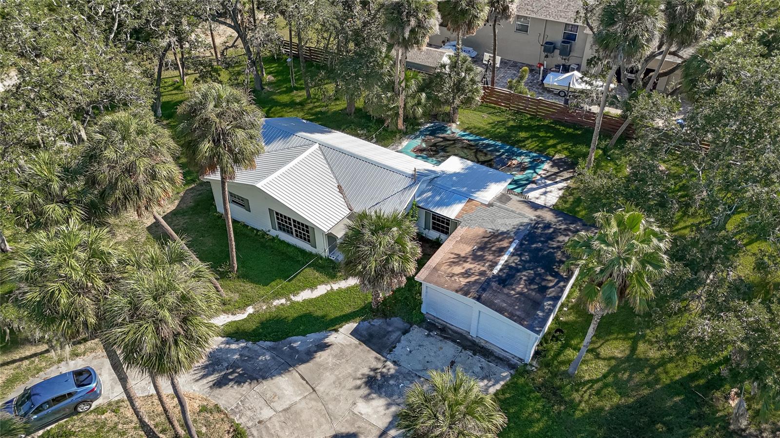 512 S 51ST STREET, Tampa, FL 33619