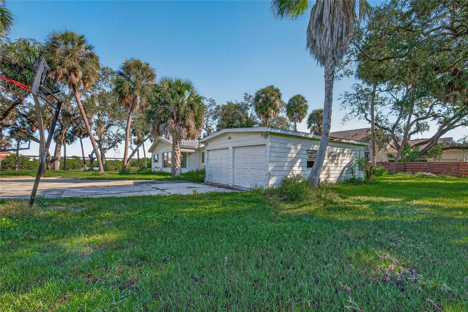 512 S 51ST STREET, Tampa, FL 33619