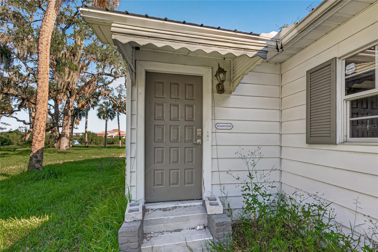 512 S 51ST STREET, Tampa, FL 33619