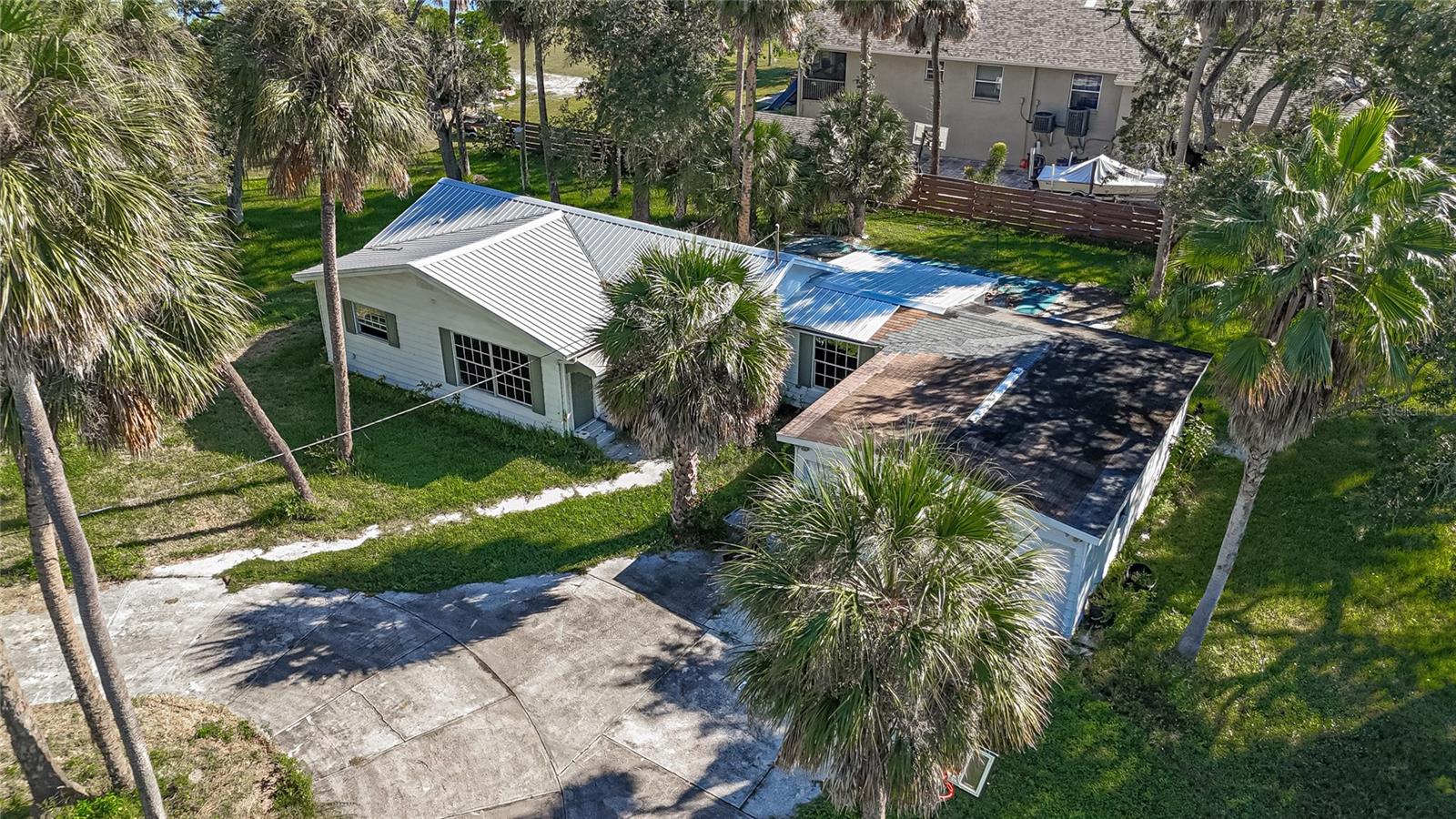 512 S 51ST STREET, Tampa, FL 33619