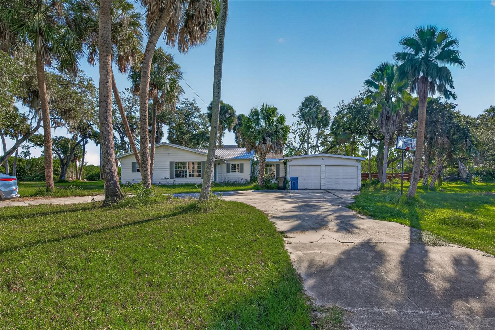 512 S 51ST STREET, Tampa, FL 33619 512 S 51ST STREET, Tampa, FL 33619