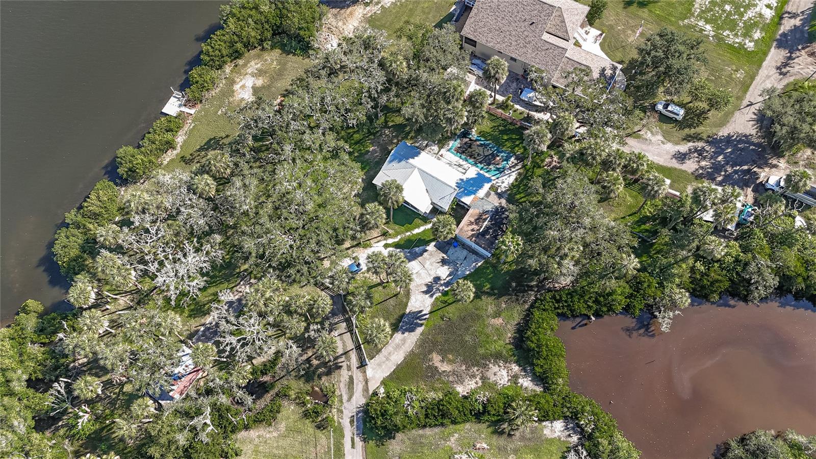 512 S 51ST STREET, Tampa, FL 33619