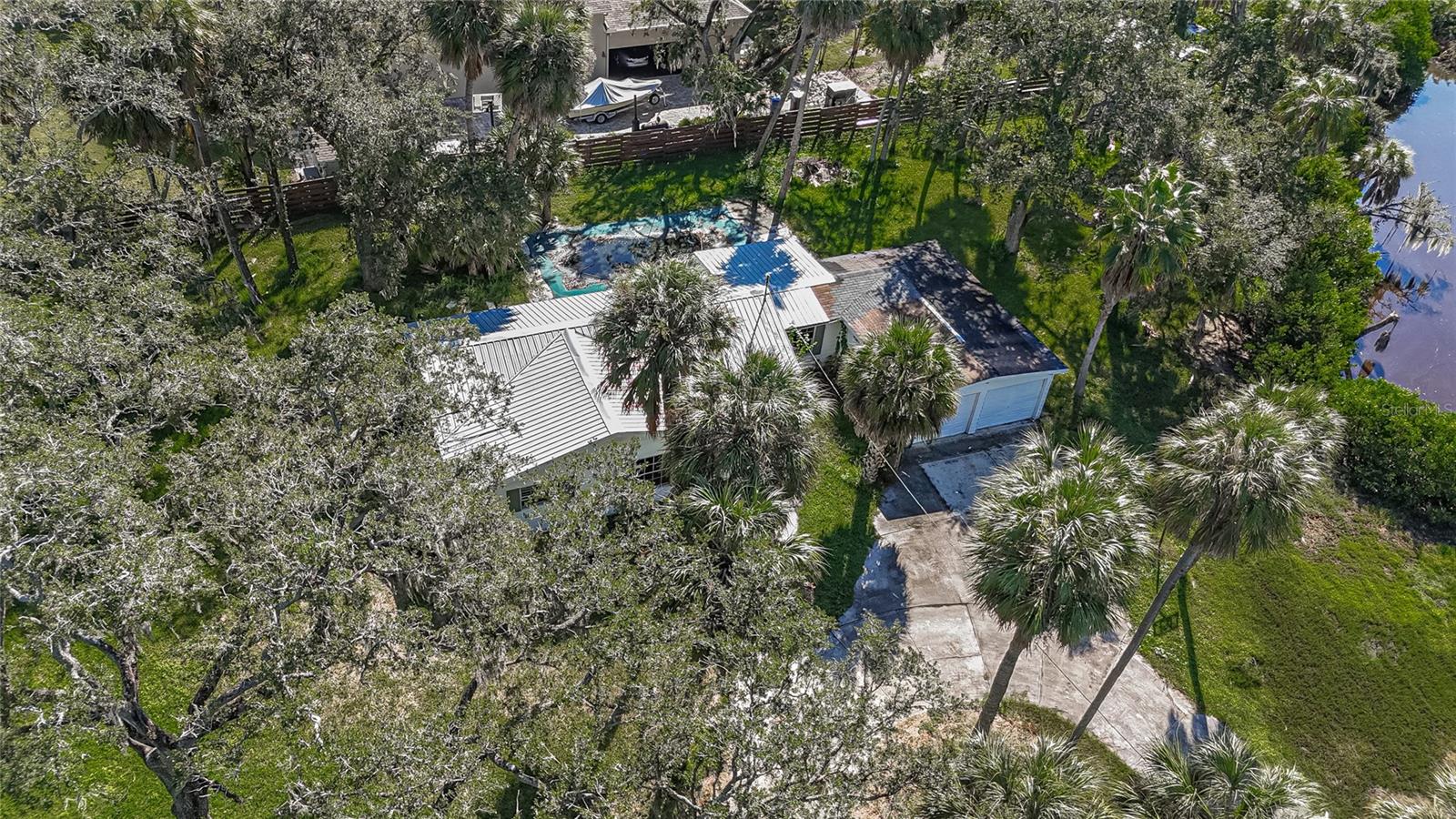 512 S 51ST STREET, Tampa, FL 33619